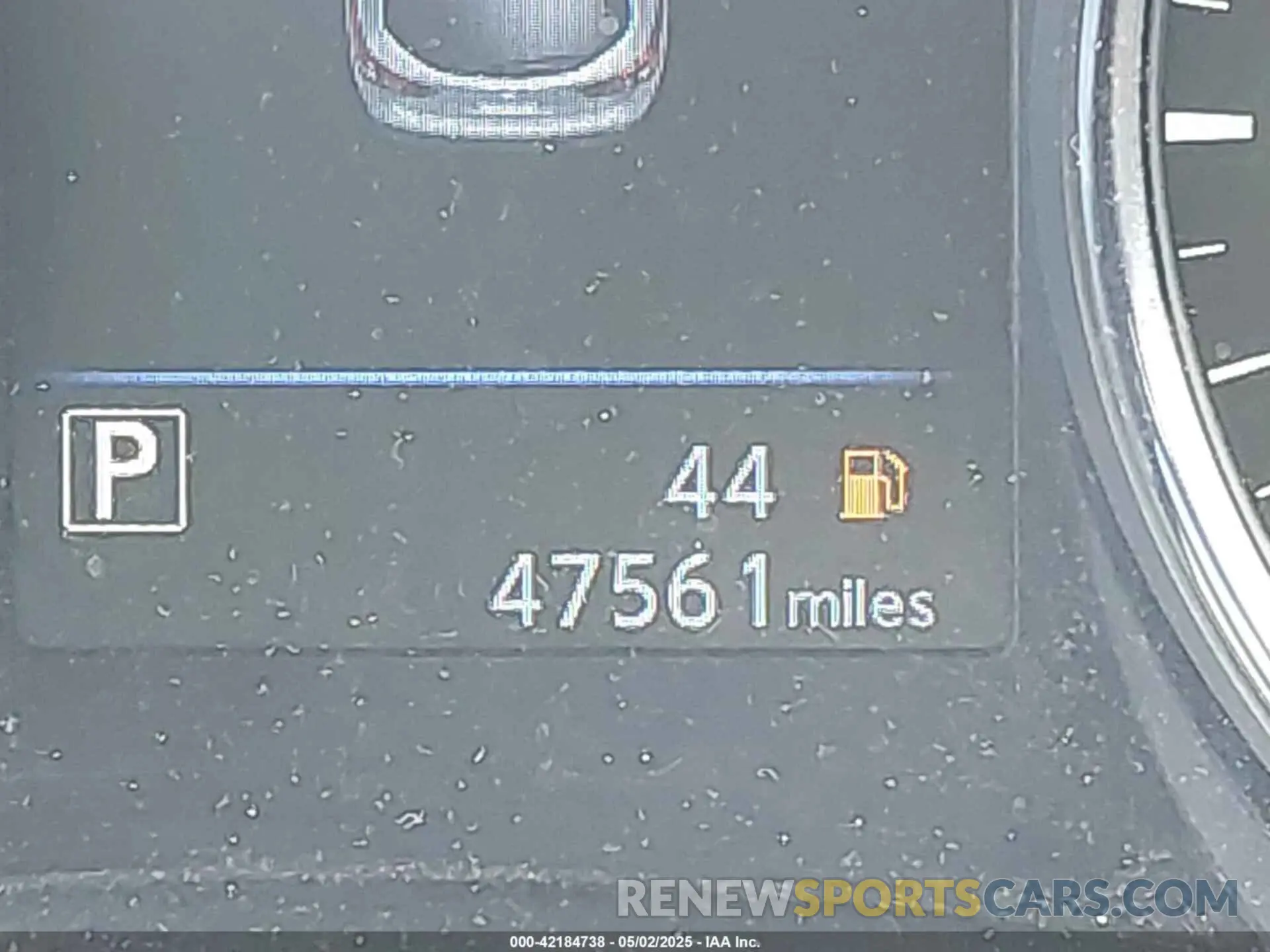 16 Photograph of a damaged car JN1BJ1CP8KW222406 NISSAN ROGUE SPORT 2019