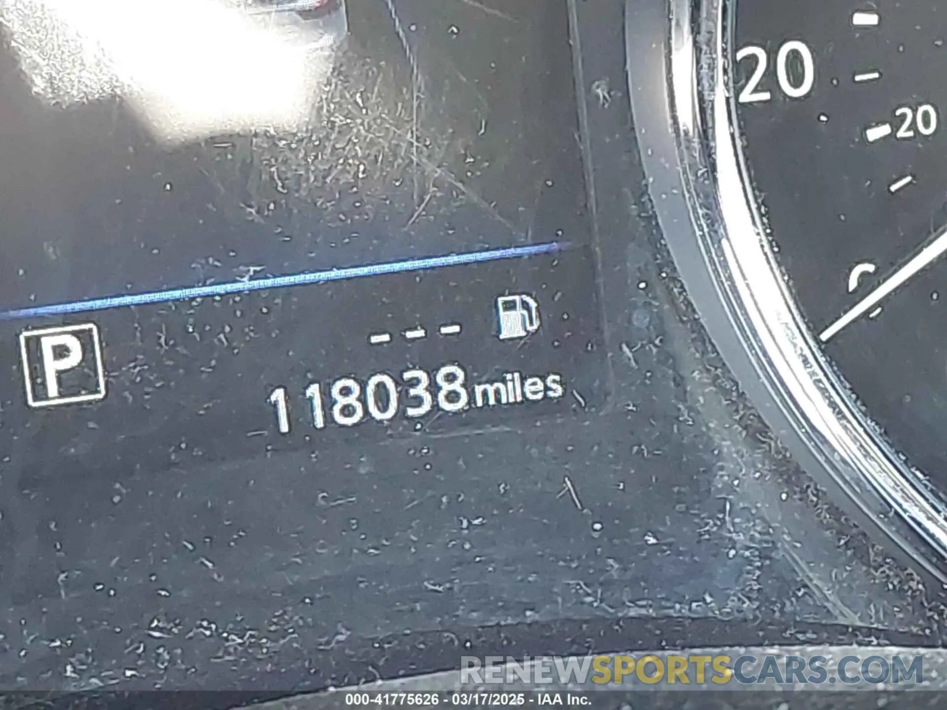 15 Photograph of a damaged car JN1BJ1CP8KW231932 NISSAN ROGUE SPORT 2019