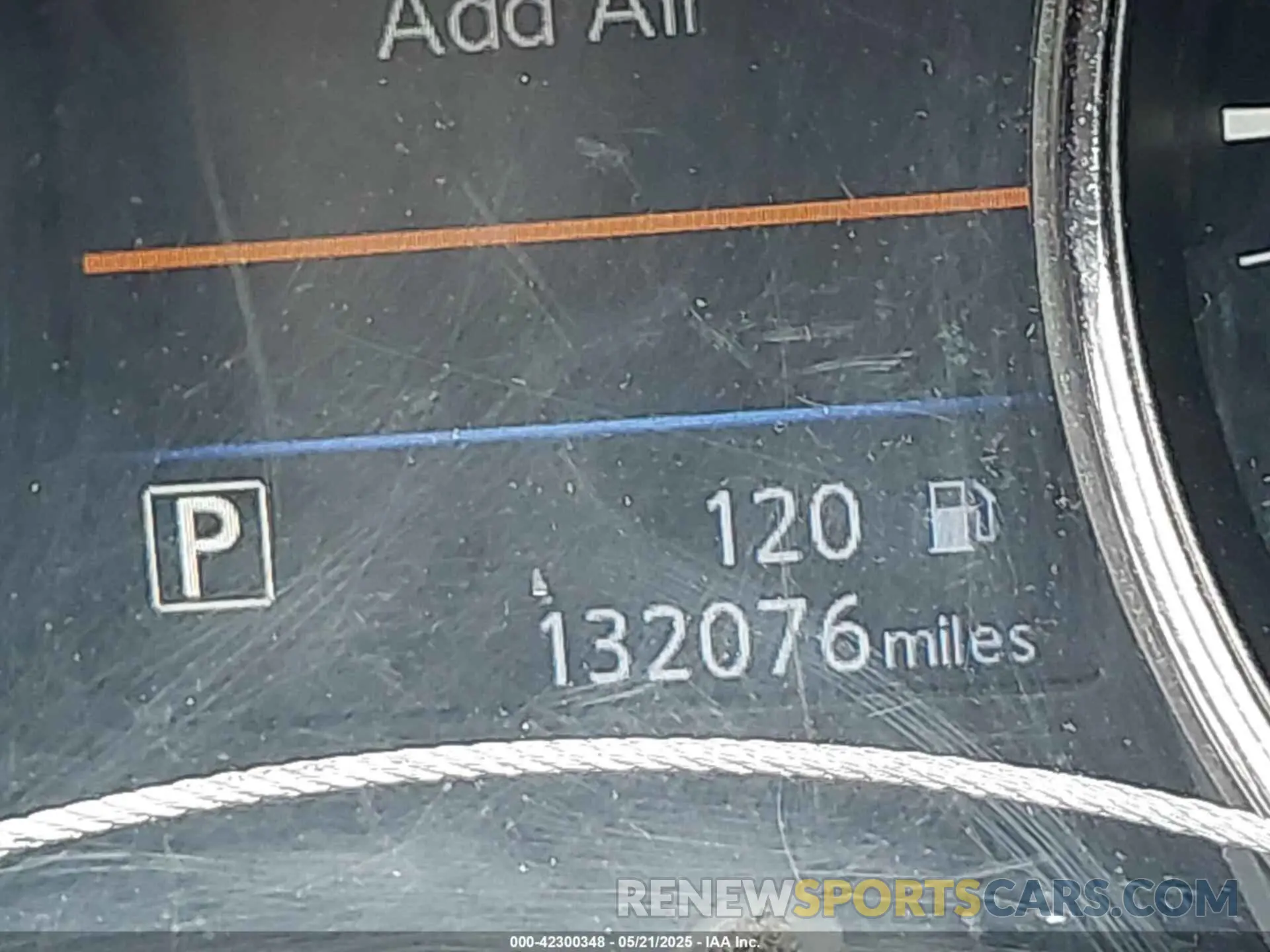 15 Photograph of a damaged car JN1BJ1CP9KW227128 NISSAN ROGUE SPORT 2019