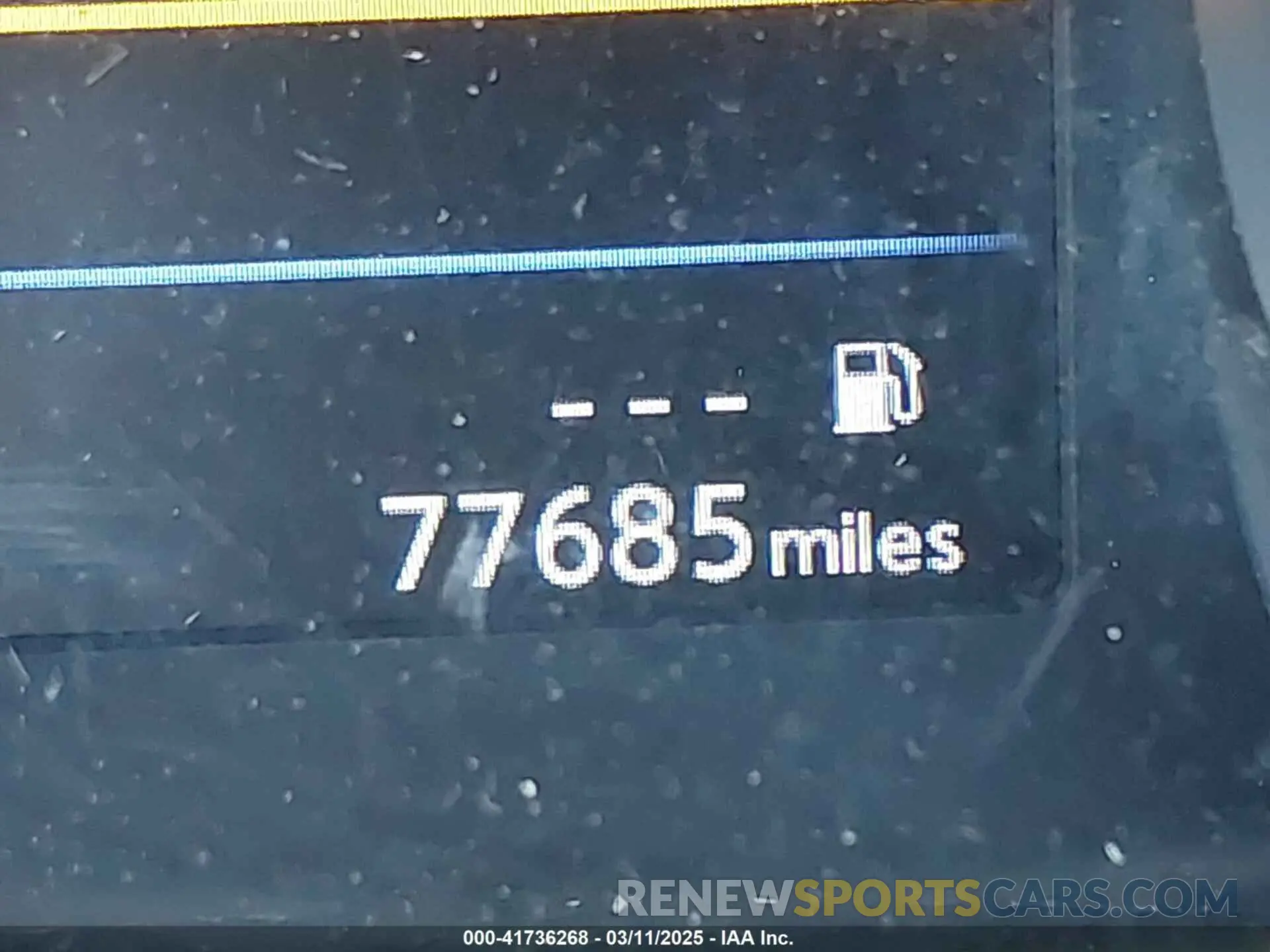 15 Photograph of a damaged car JN1BJ1CP9KW524464 NISSAN ROGUE SPORT 2019