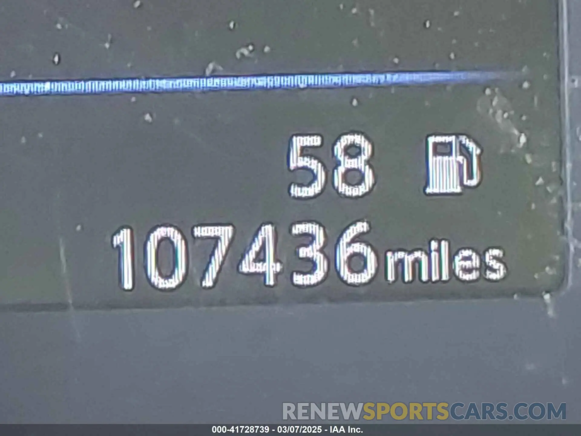 15 Photograph of a damaged car JN1BJ1CPXKW527194 NISSAN ROGUE SPORT 2019