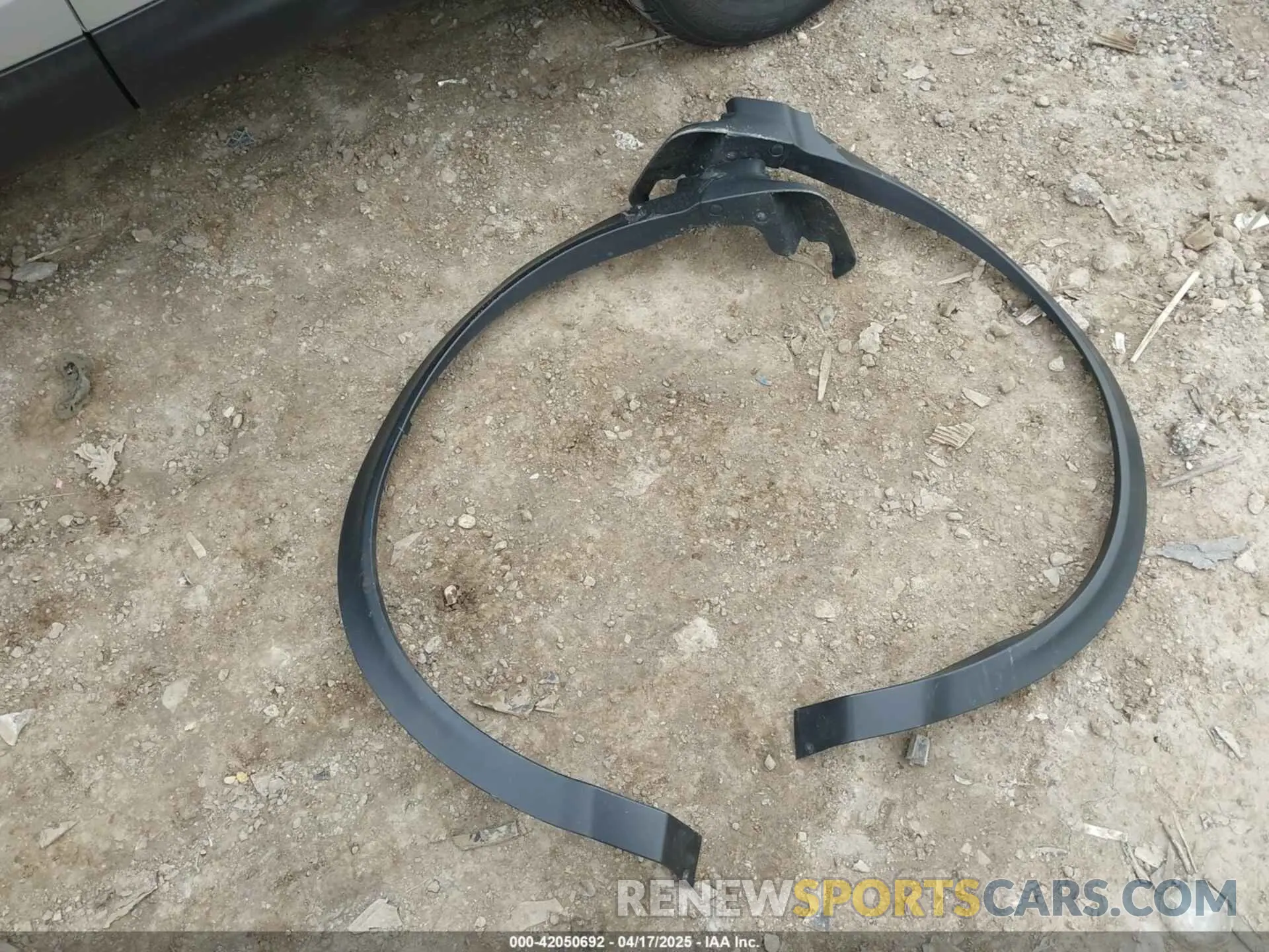 12 Photograph of a damaged car JN1BJ1CR1KW629274 NISSAN ROGUE SPORT 2019
