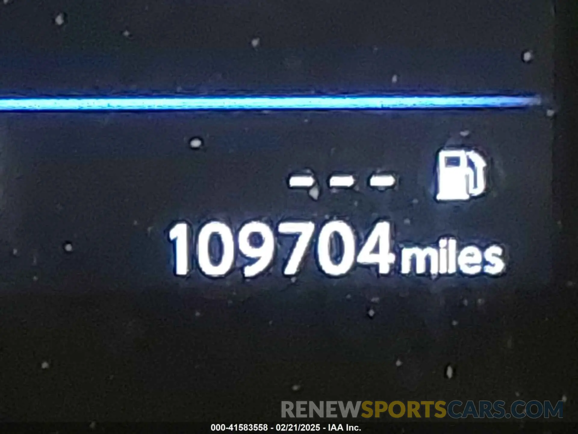 16 Photograph of a damaged car JN1BJ1CR3KW340350 NISSAN ROGUE SPORT 2019