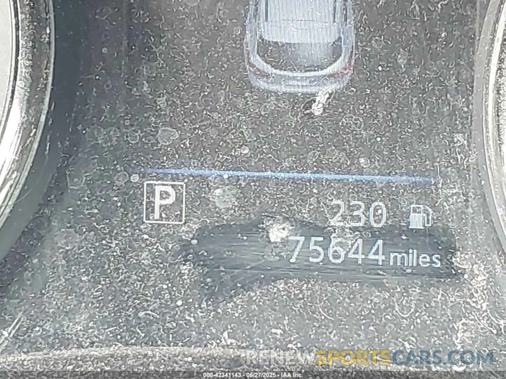 15 Photograph of a damaged car JN1BJ1CR4KW335822 NISSAN ROGUE SPORT 2019