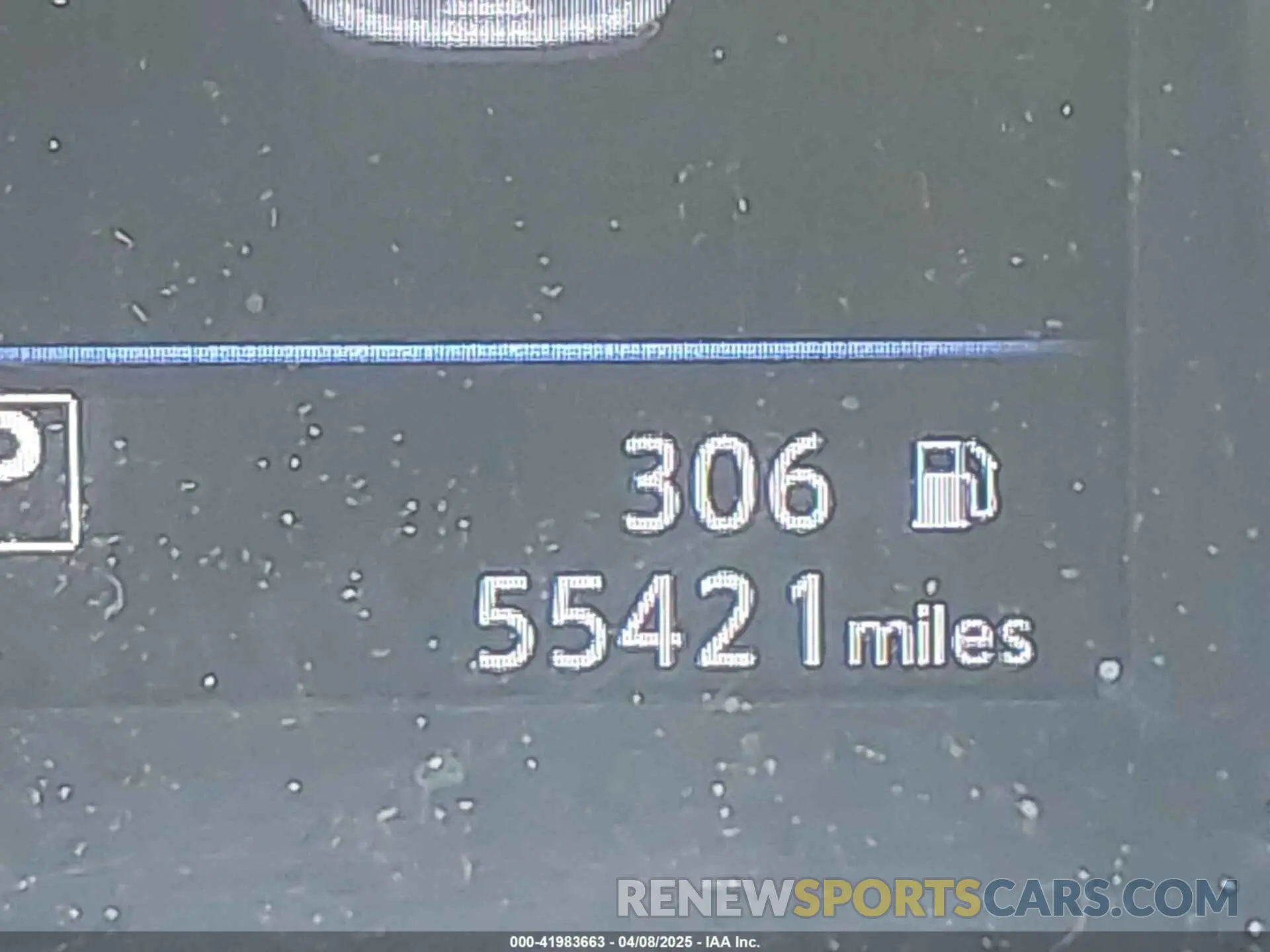 15 Photograph of a damaged car JN1BJ1CR4KW620214 NISSAN ROGUE SPORT 2019