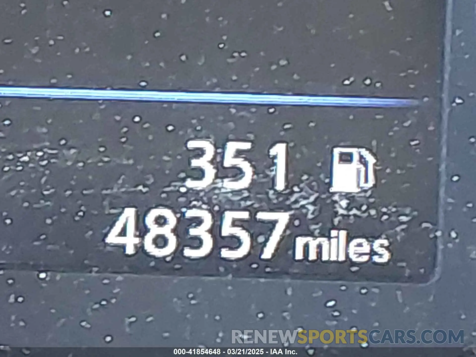 16 Photograph of a damaged car JN1BJ1CR9KW320099 NISSAN ROGUE SPORT 2019