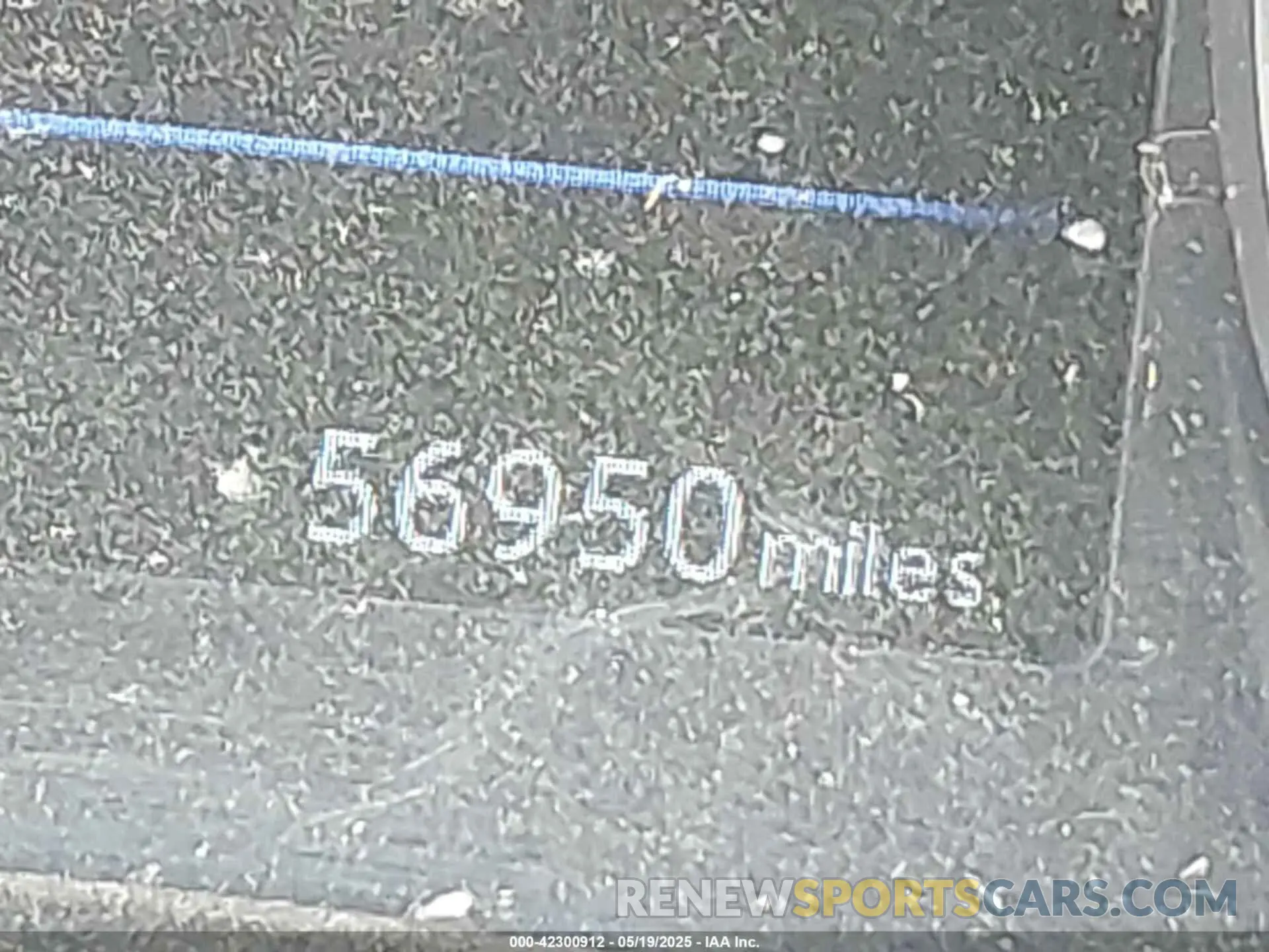 14 Photograph of a damaged car JN1BJ1CR9KW350946 NISSAN ROGUE SPORT 2019