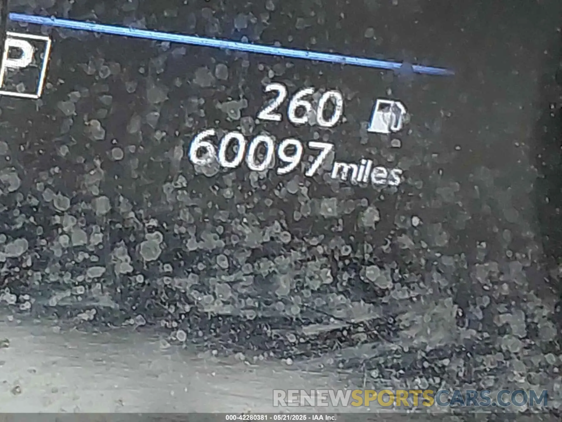 7 Photograph of a damaged car JN1BJ1CRXKW333511 NISSAN ROGUE SPORT 2019