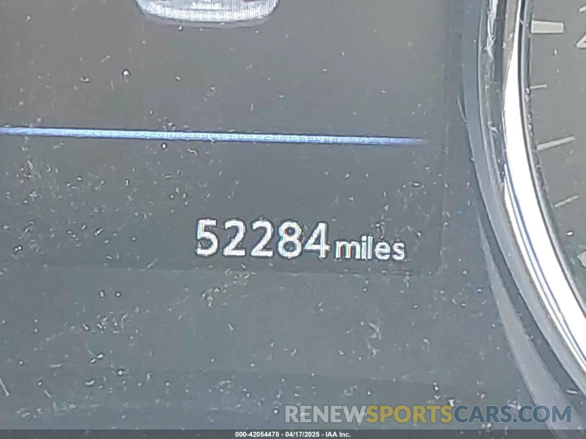 15 Photograph of a damaged car JN1BJ1CRXKW626633 NISSAN ROGUE SPORT 2019