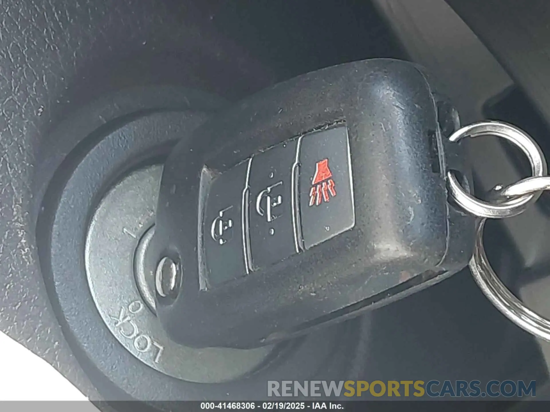 11 Photograph of a damaged car JN1BJ1CV0LW261183 NISSAN ROGUE SPORT 2020