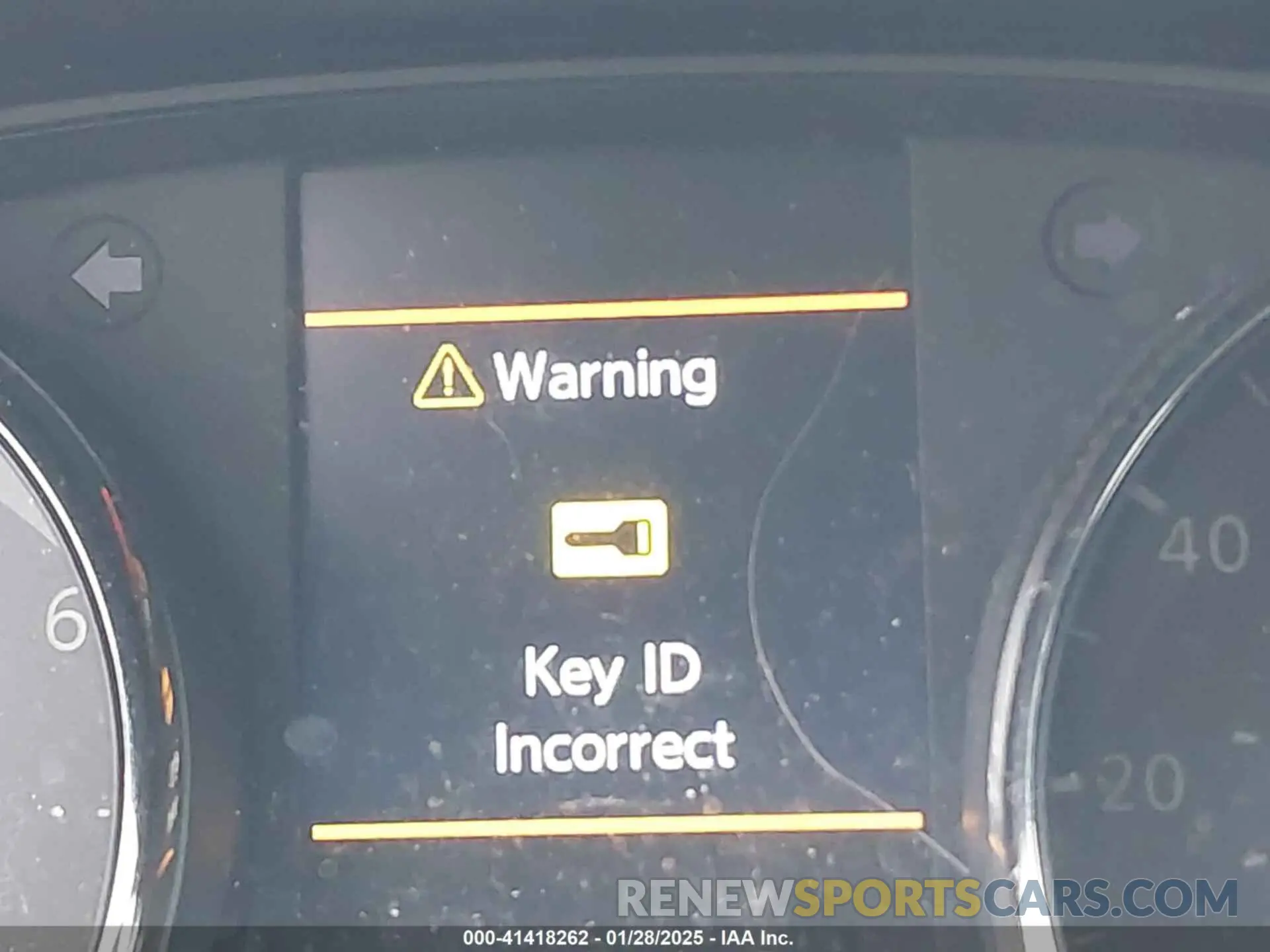 15 Photograph of a damaged car JN1BJ1CV3LW253403 NISSAN ROGUE SPORT 2020