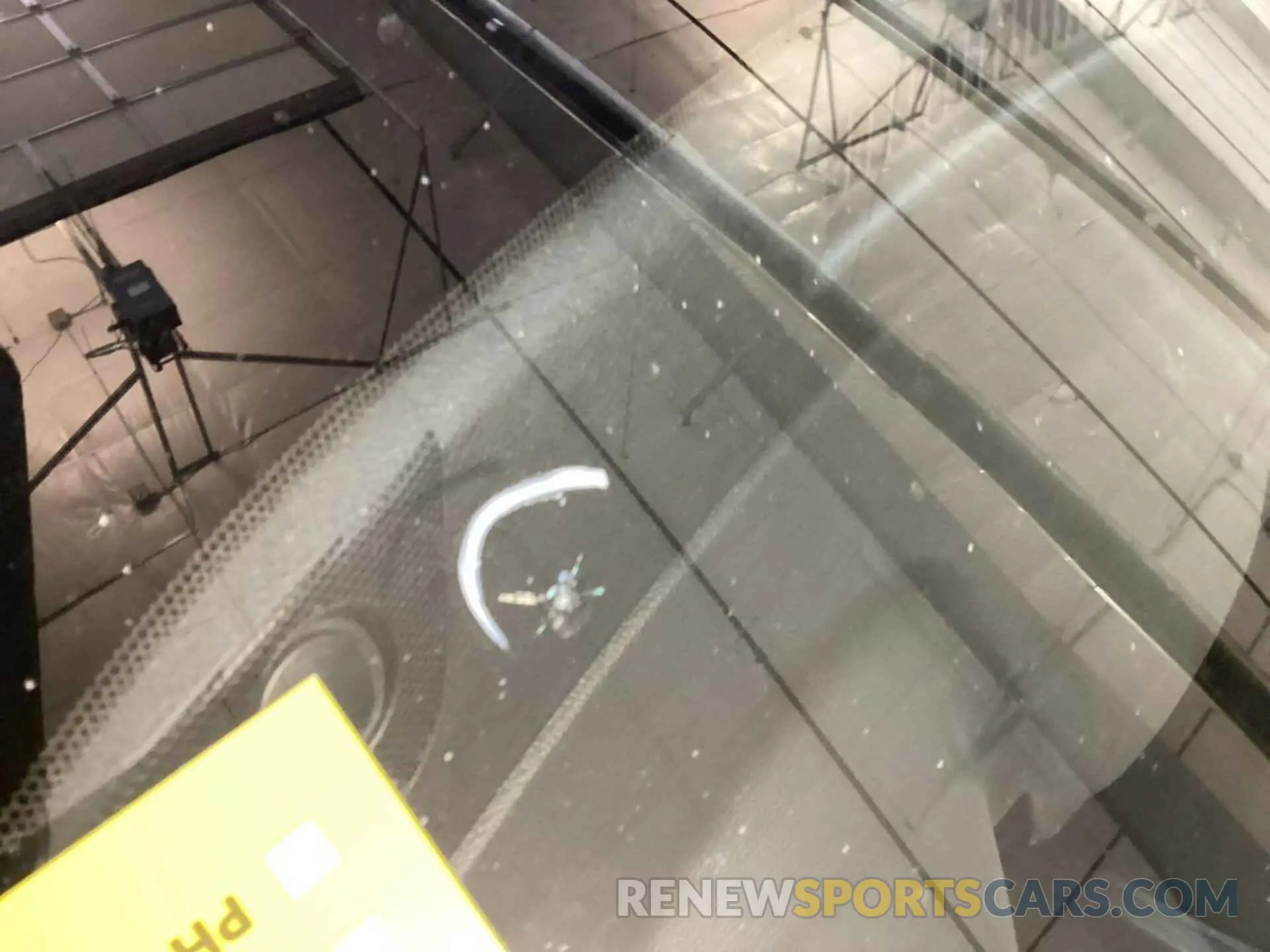 24 Photograph of a damaged car JN1BJ1CV3LW281928 NISSAN ROGUE SPORT 2020