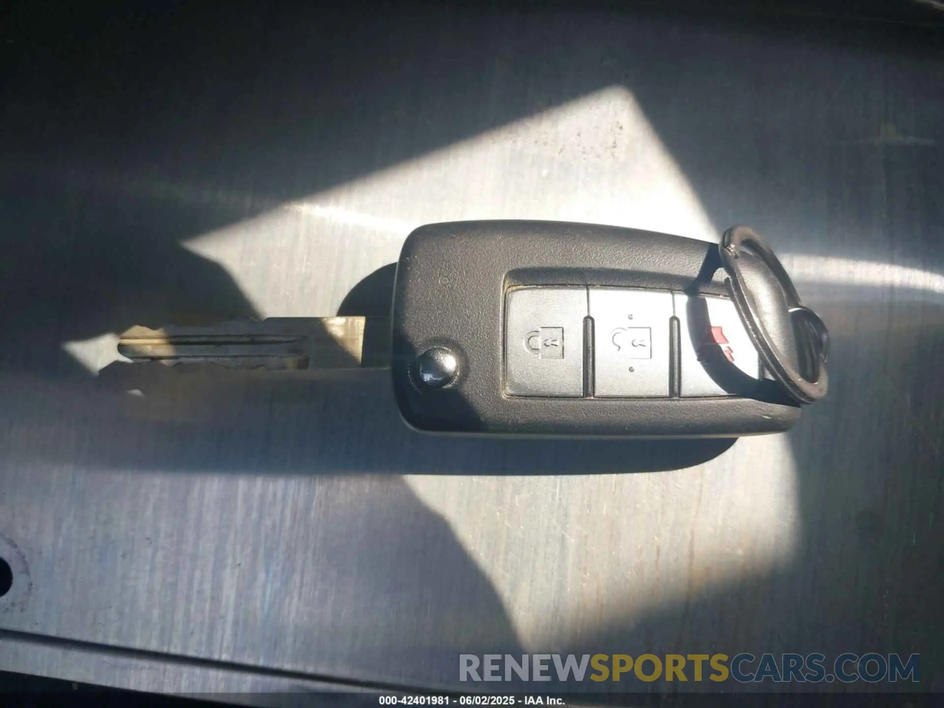 11 Photograph of a damaged car JN1BJ1CV7LW544020 NISSAN ROGUE SPORT 2020