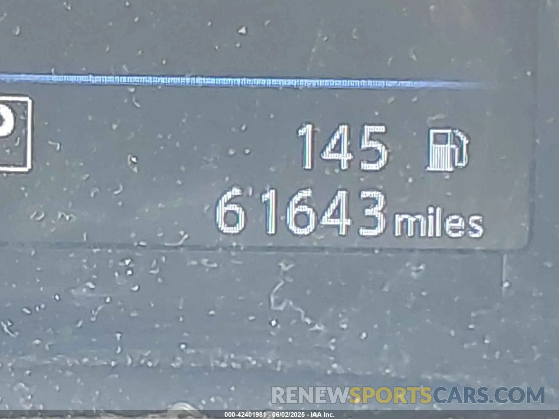15 Photograph of a damaged car JN1BJ1CV7LW544020 NISSAN ROGUE SPORT 2020