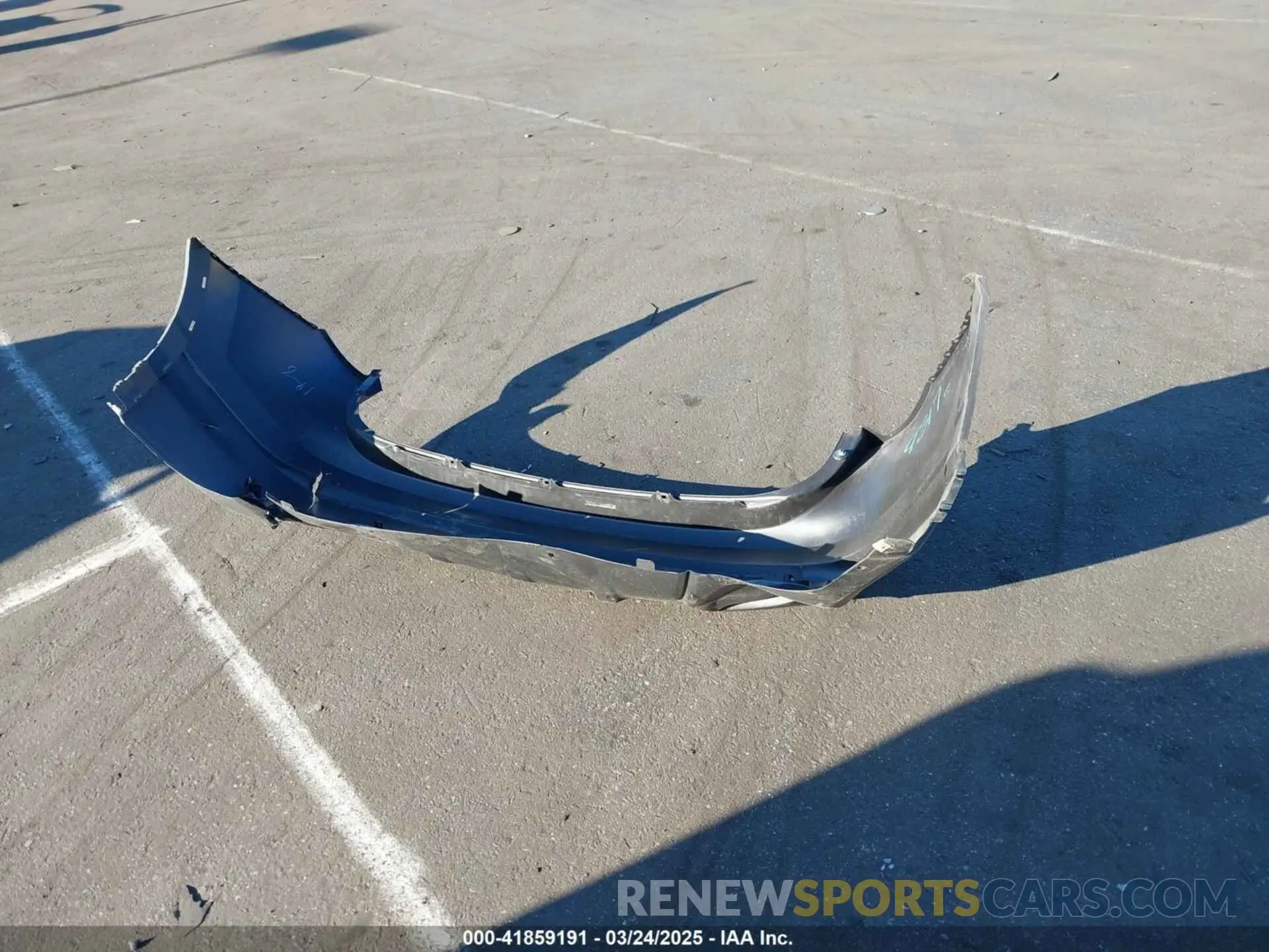 12 Photograph of a damaged car JN1BJ1CV8LW270536 NISSAN ROGUE SPORT 2020