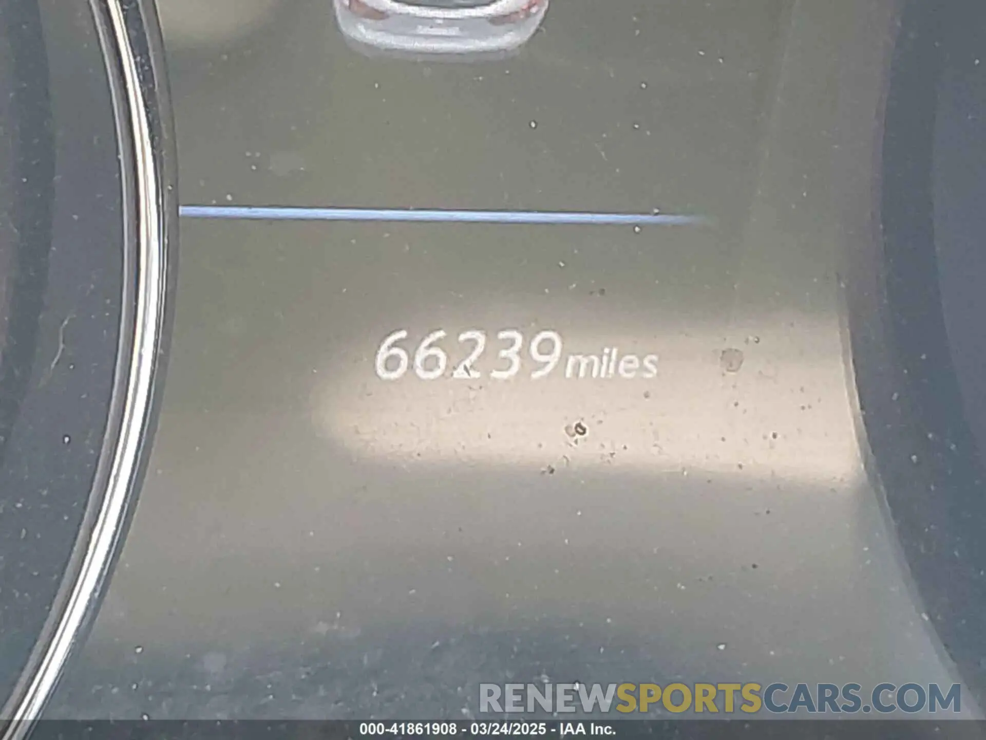14 Photograph of a damaged car JN1BJ1CW1LW362015 NISSAN ROGUE SPORT 2020