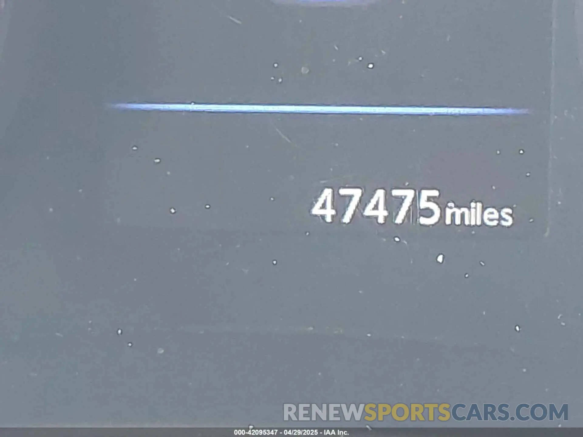 15 Photograph of a damaged car JN1BJ1CW4LW388012 NISSAN ROGUE SPORT 2020