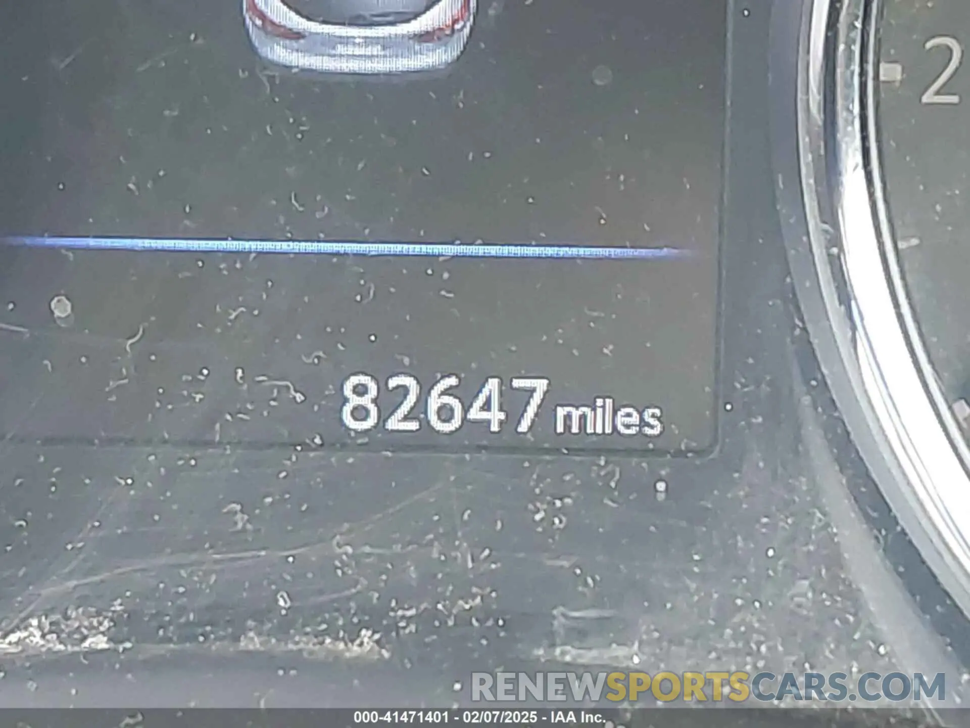 16 Photograph of a damaged car JN1BJ1CW8LW391818 NISSAN ROGUE SPORT 2020