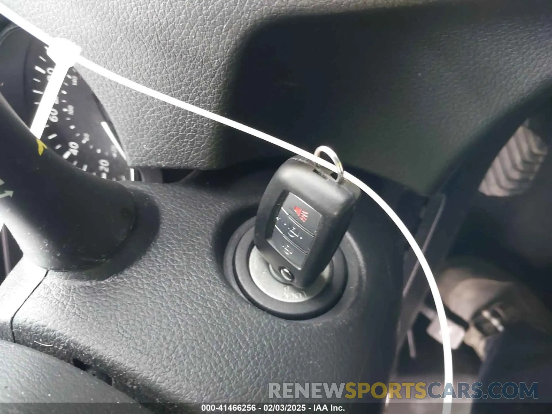 11 Photograph of a damaged car JN1BJ1AV3MW563281 NISSAN ROGUE SPORT 2021