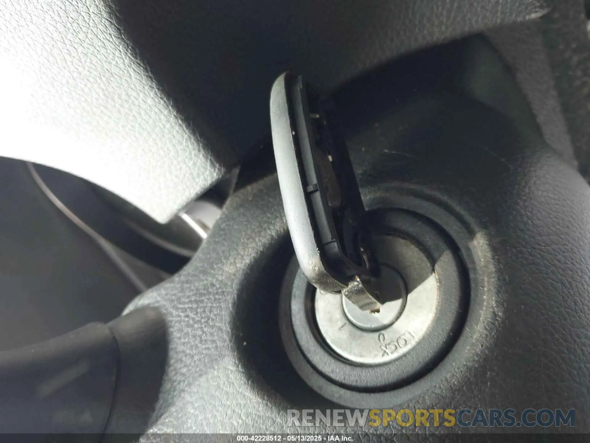 11 Photograph of a damaged car JN1BJ1AV4MW303505 NISSAN ROGUE SPORT 2021