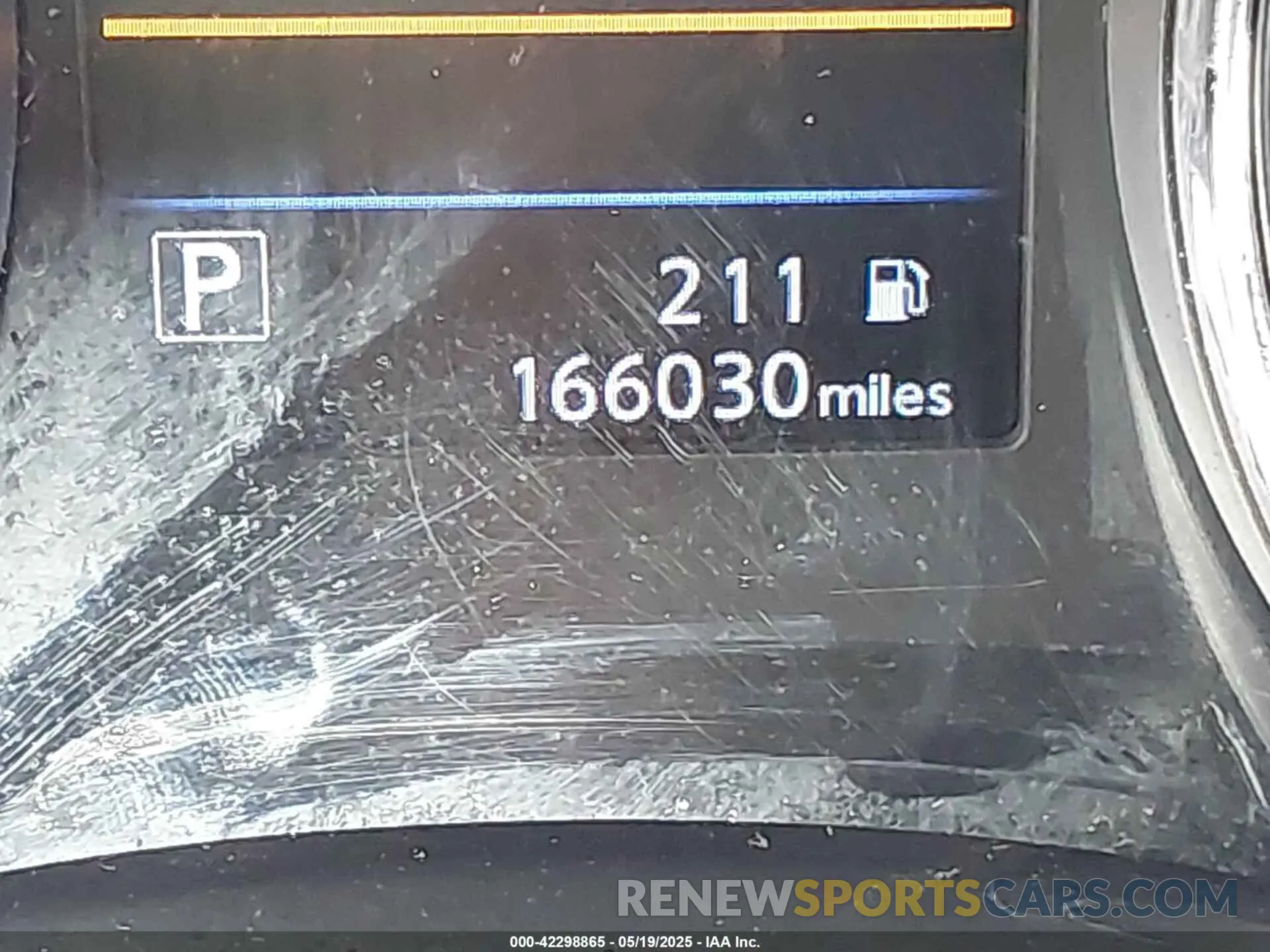 15 Photograph of a damaged car JN1BJ1AV5MW318188 NISSAN ROGUE SPORT 2021