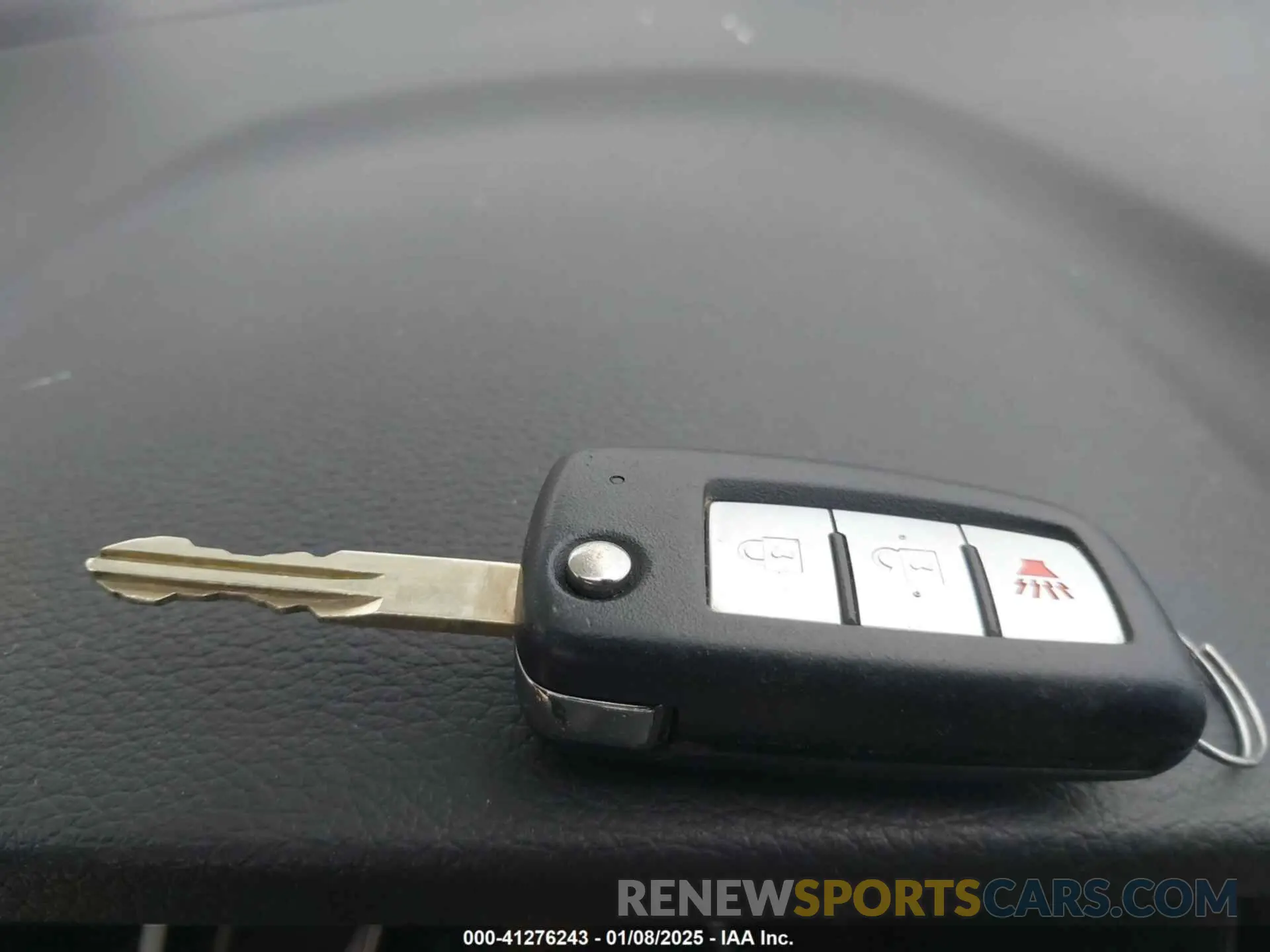 11 Photograph of a damaged car JN1BJ1AV9MW313754 NISSAN ROGUE SPORT 2021