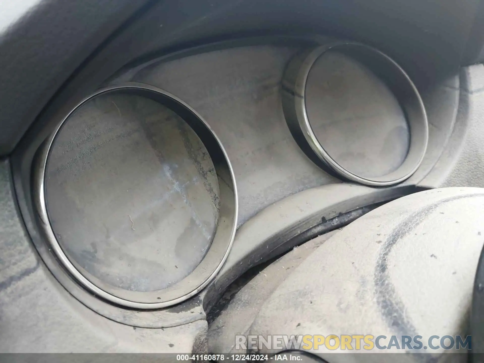 7 Photograph of a damaged car JN1BJ1AW3MW673577 NISSAN ROGUE SPORT 2021