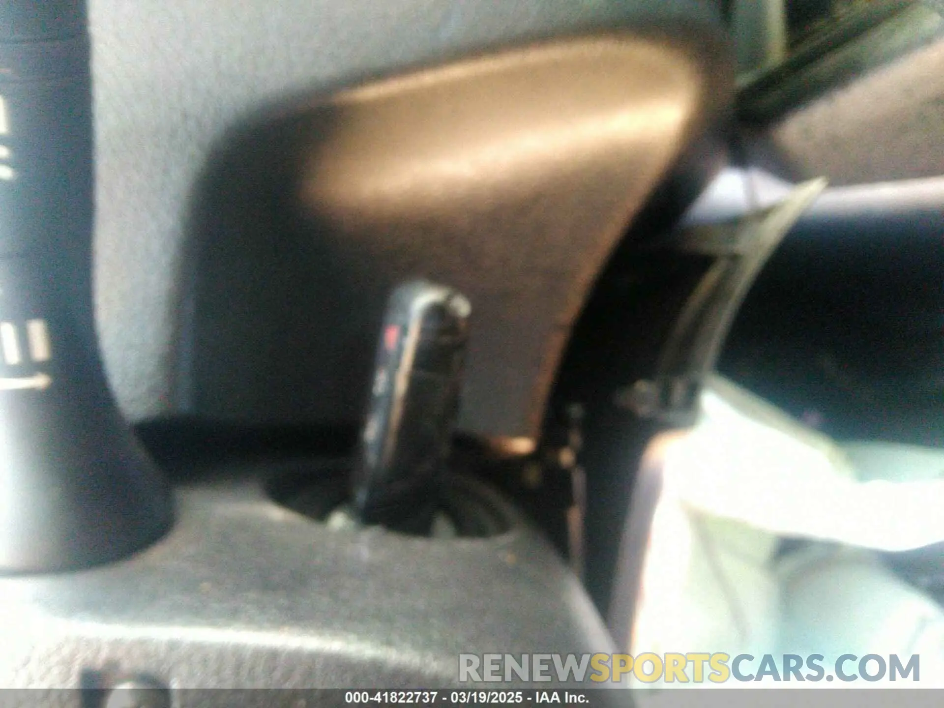 11 Photograph of a damaged car JN1BJ1AW5MW438209 NISSAN ROGUE SPORT 2021