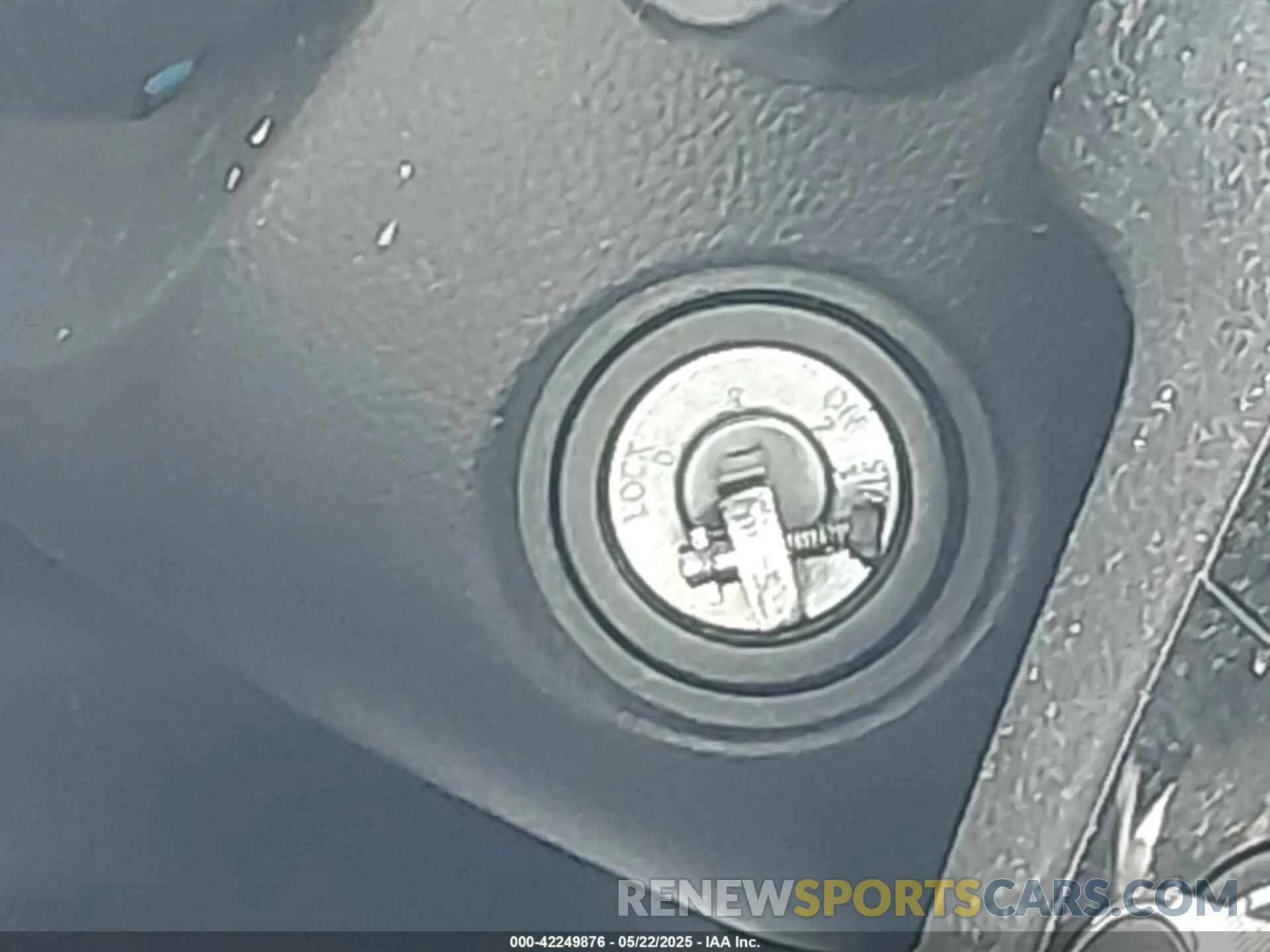 11 Photograph of a damaged car JN1BJ1AW6MW438560 NISSAN ROGUE SPORT 2021