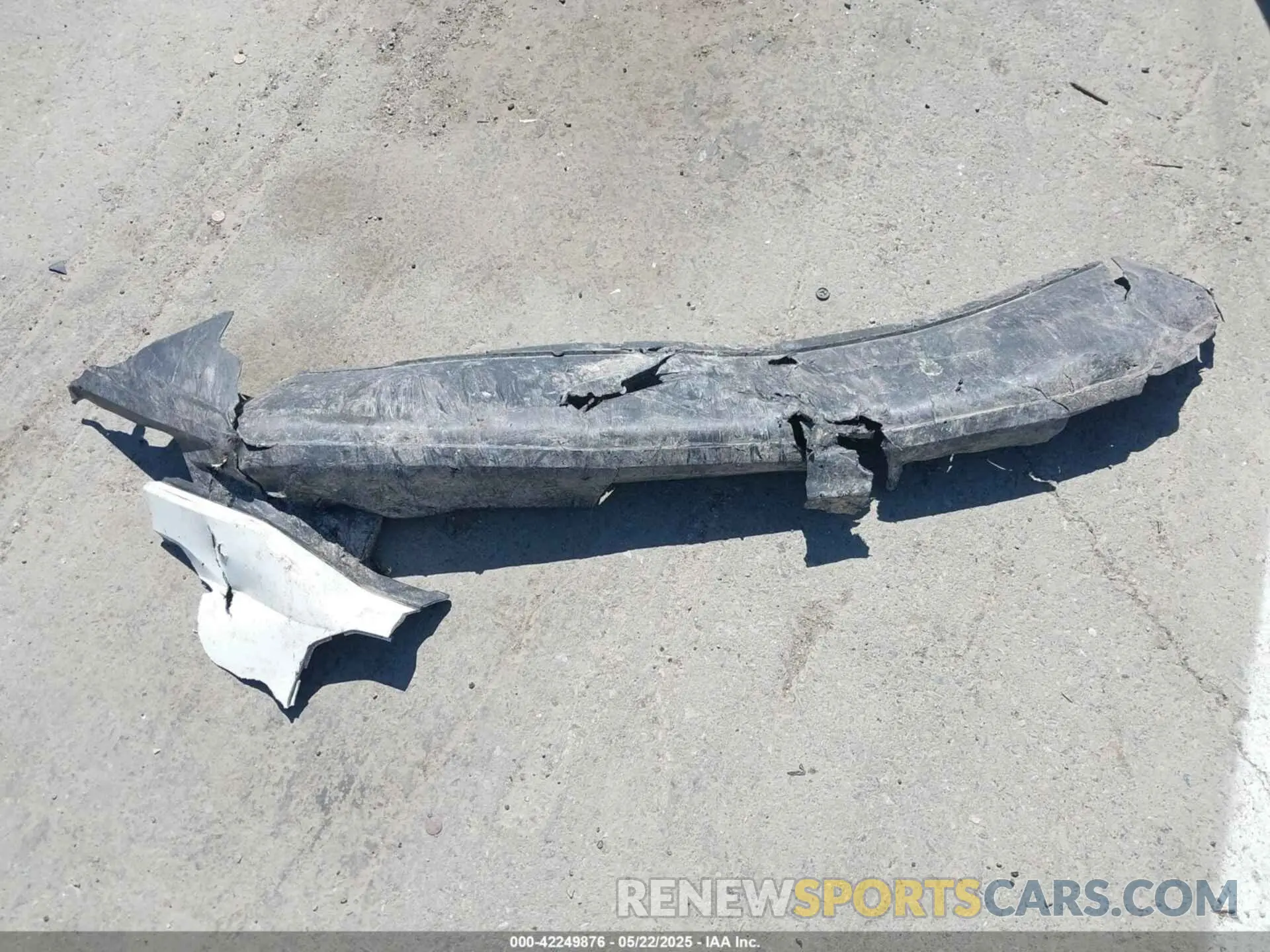 12 Photograph of a damaged car JN1BJ1AW6MW438560 NISSAN ROGUE SPORT 2021