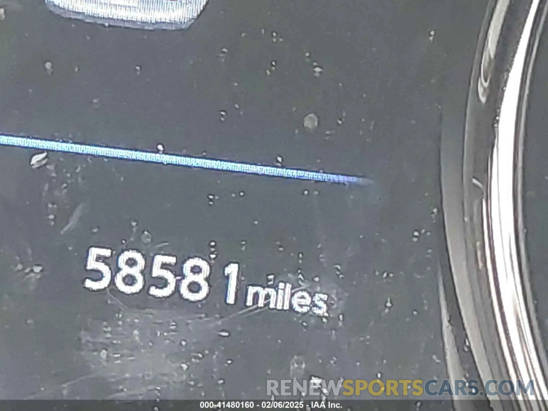 14 Photograph of a damaged car JN1BJ1AW7MW668429 NISSAN ROGUE SPORT 2021