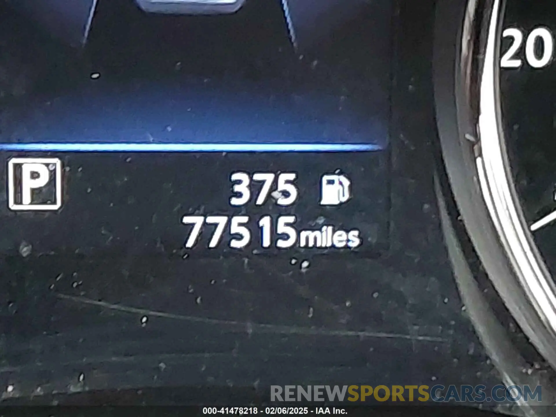15 Photograph of a damaged car JN1BJ1AW8MW423543 NISSAN ROGUE SPORT 2021