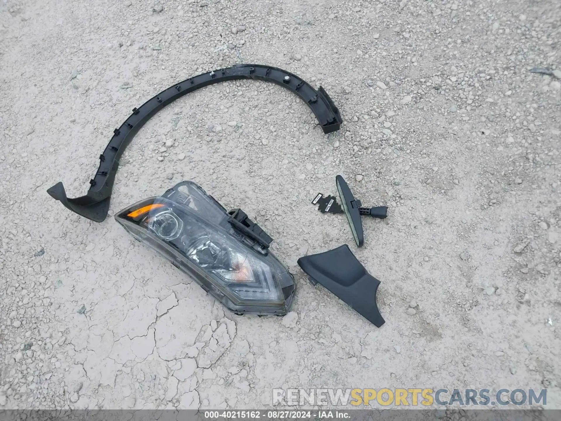 12 Photograph of a damaged car JN1BJ1AW9MW662843 NISSAN ROGUE SPORT 2021