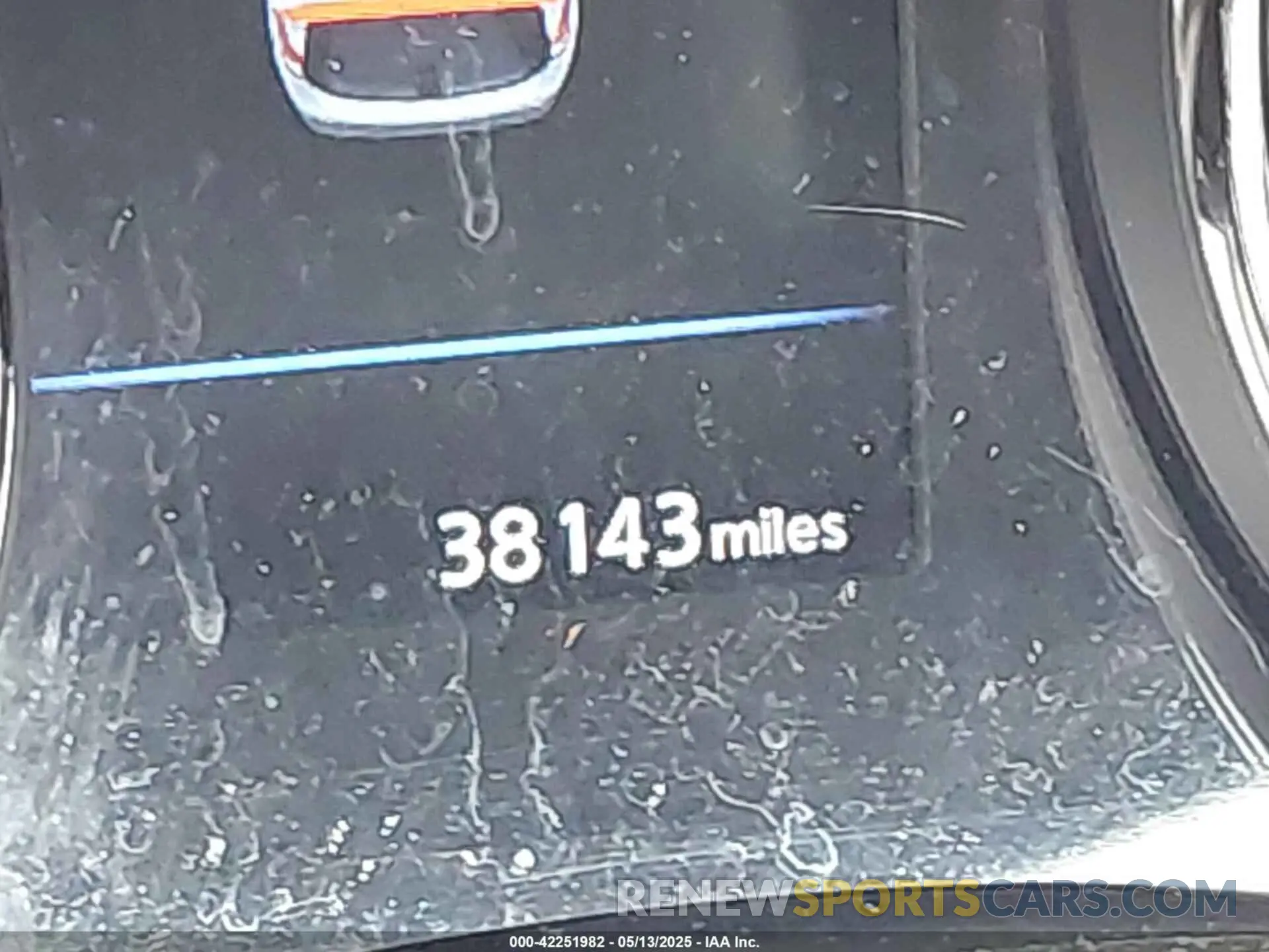 16 Photograph of a damaged car JN1BJ1AW9MW669548 NISSAN ROGUE SPORT 2021