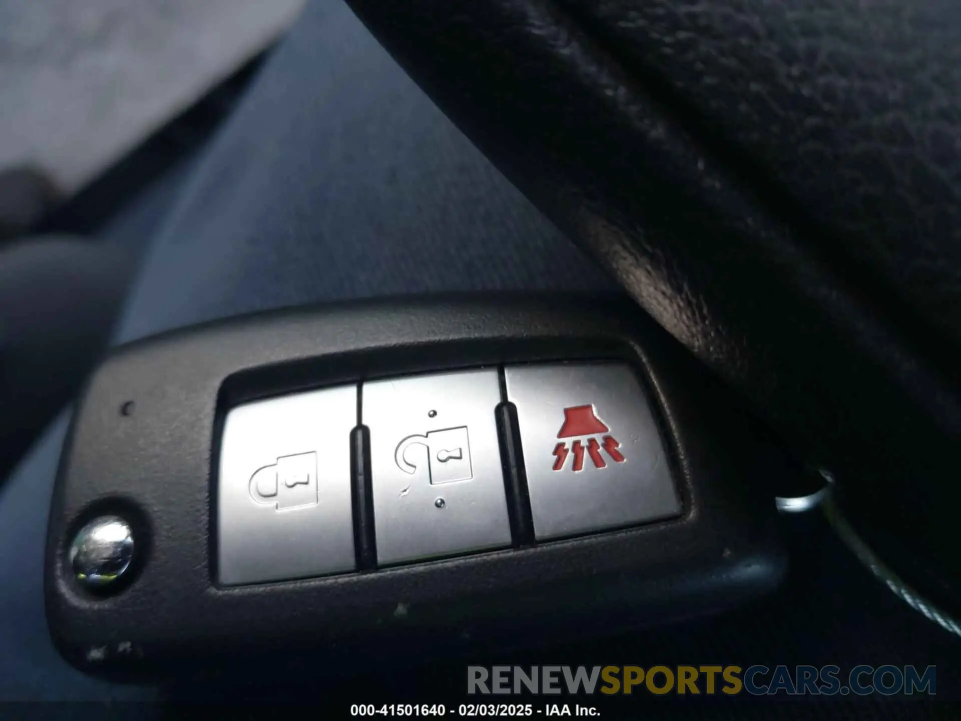 11 Photograph of a damaged car JN1BJ1AWXMW660440 NISSAN ROGUE SPORT 2021