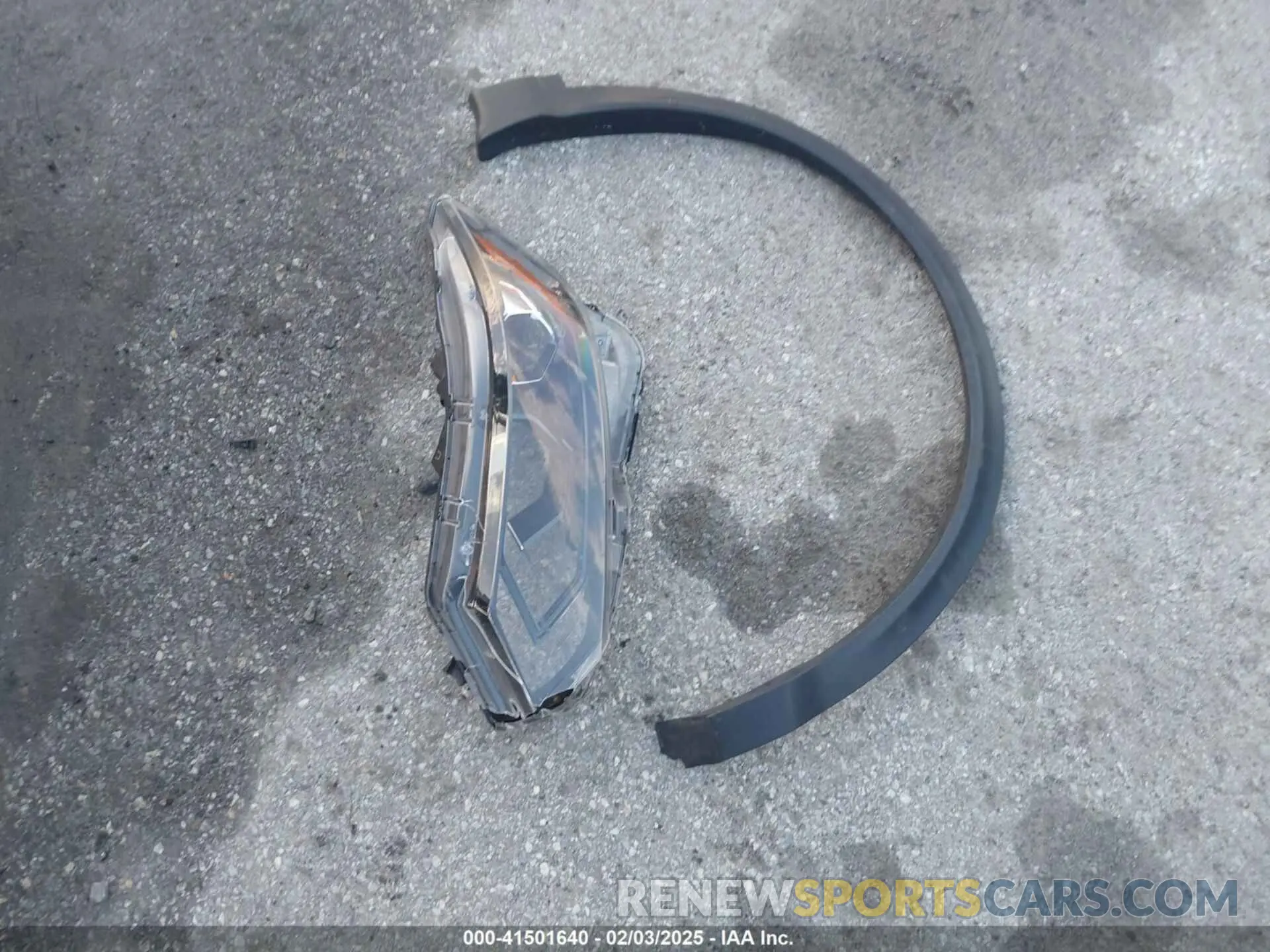 12 Photograph of a damaged car JN1BJ1AWXMW660440 NISSAN ROGUE SPORT 2021