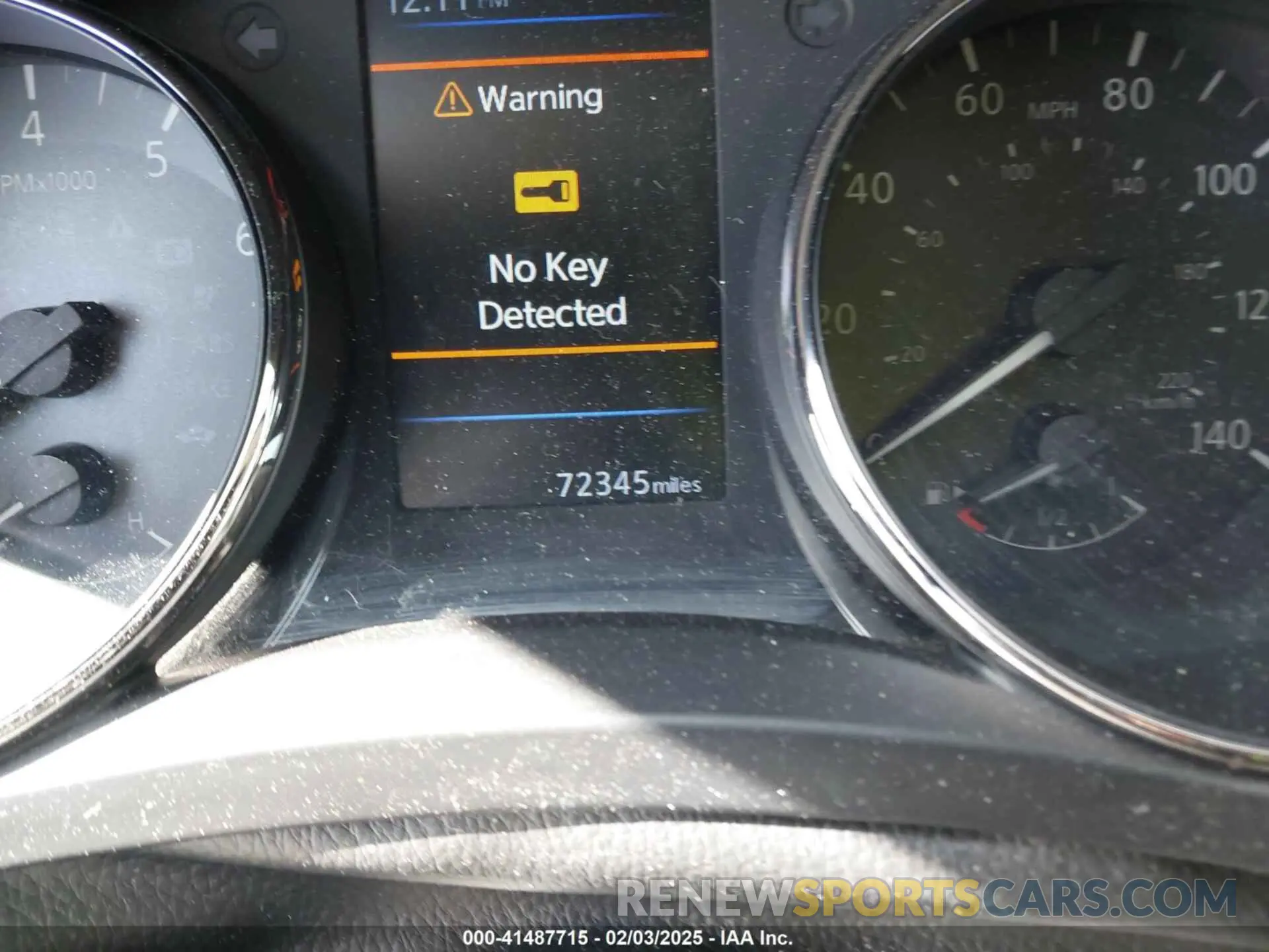 7 Photograph of a damaged car JN1BJ1BV2MW317353 NISSAN ROGUE SPORT 2021