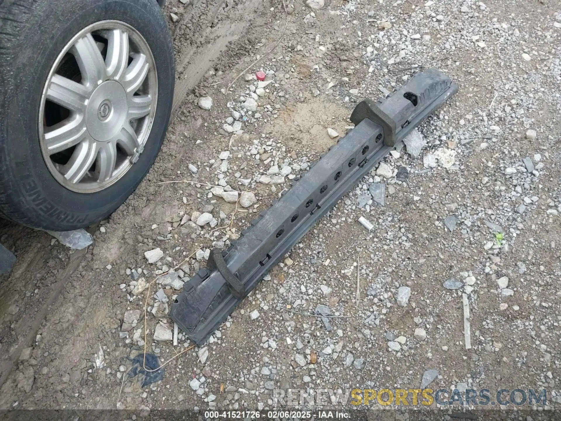 12 Photograph of a damaged car JN1BJ1BV7MW573472 NISSAN ROGUE SPORT 2021