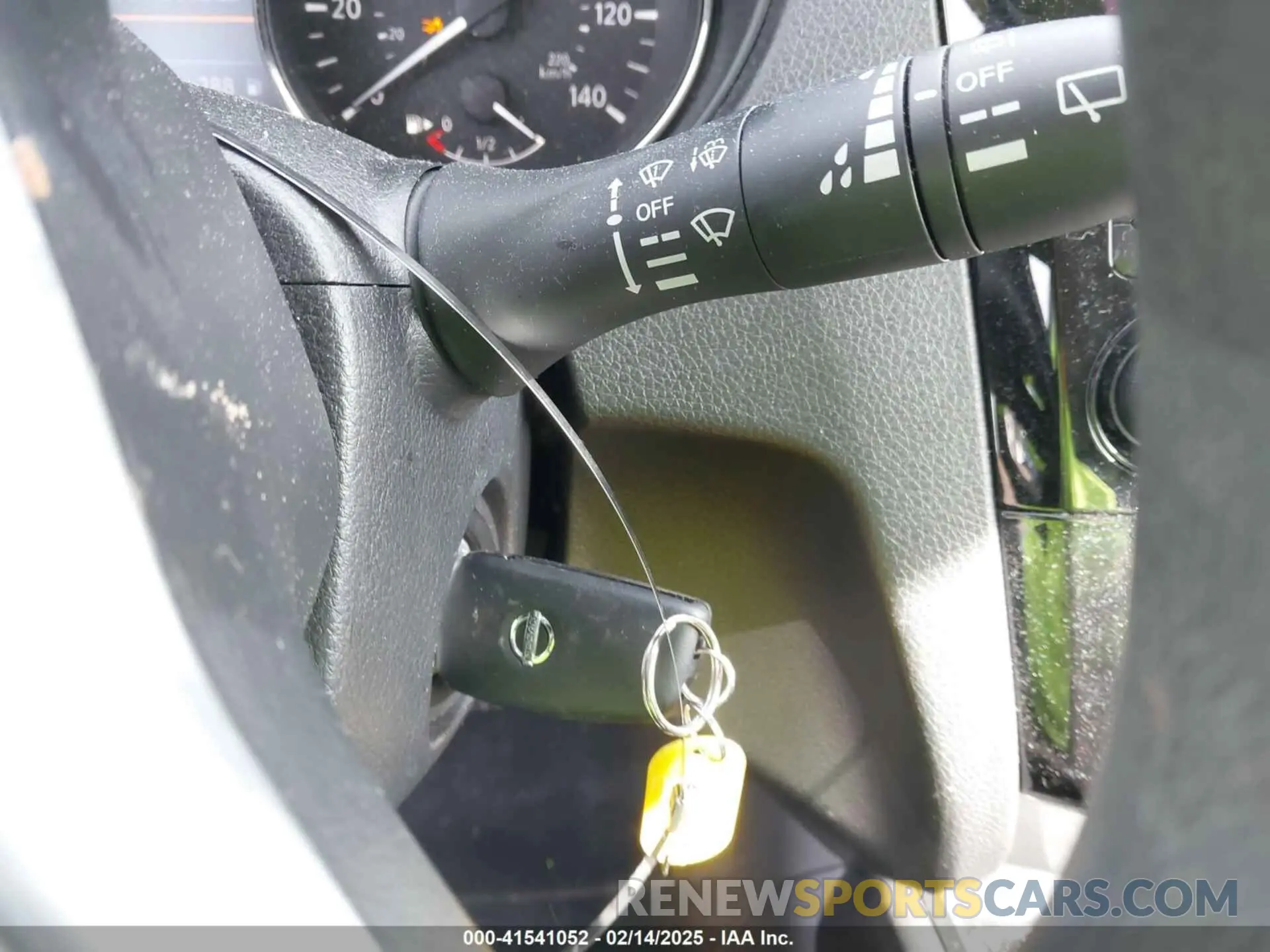11 Photograph of a damaged car JN1BJ1AW7NW480057 NISSAN ROGUE SPORT 2022