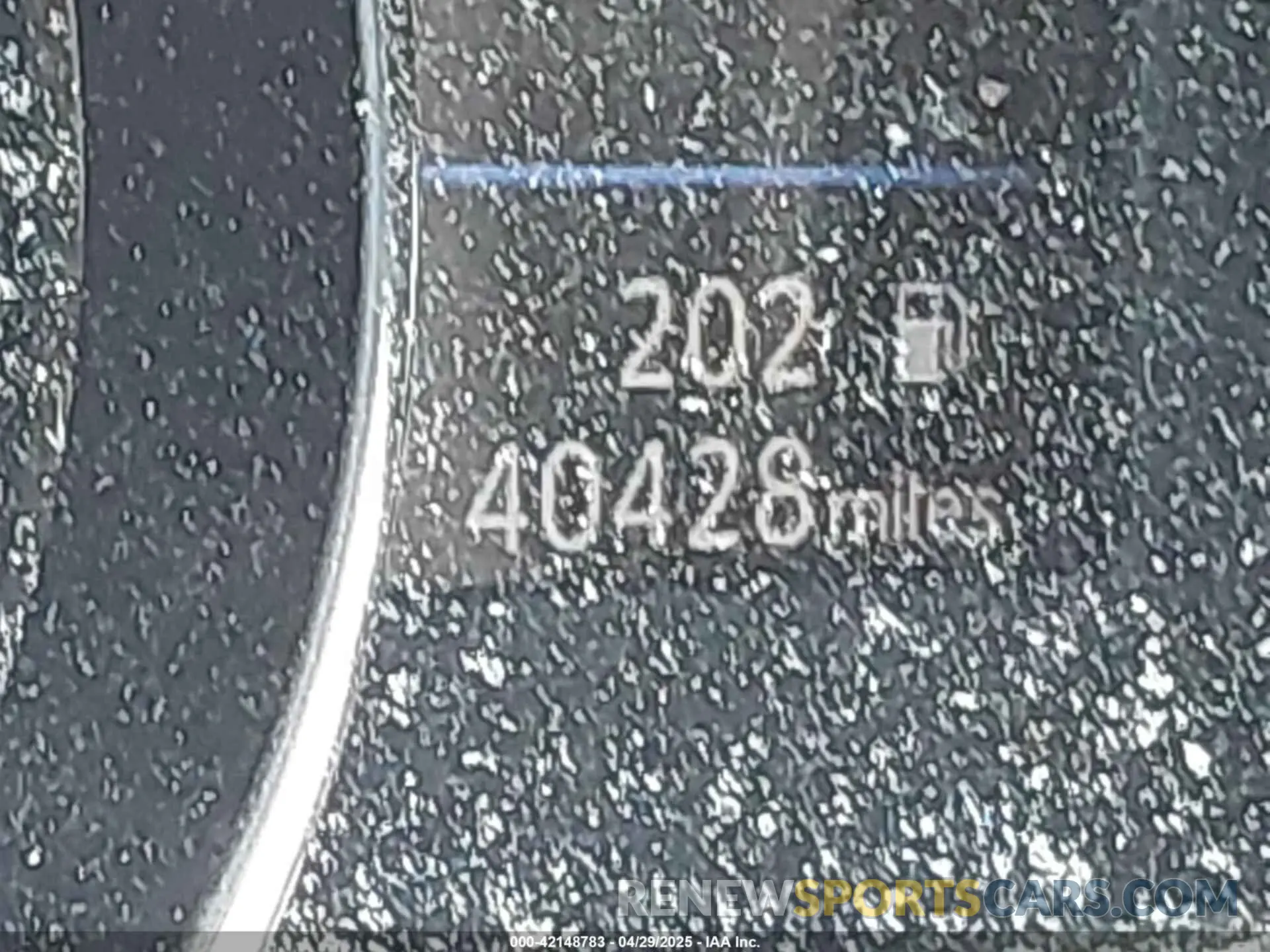 14 Photograph of a damaged car JN1BJ1BWXNW478981 NISSAN ROGUE SPORT 2022