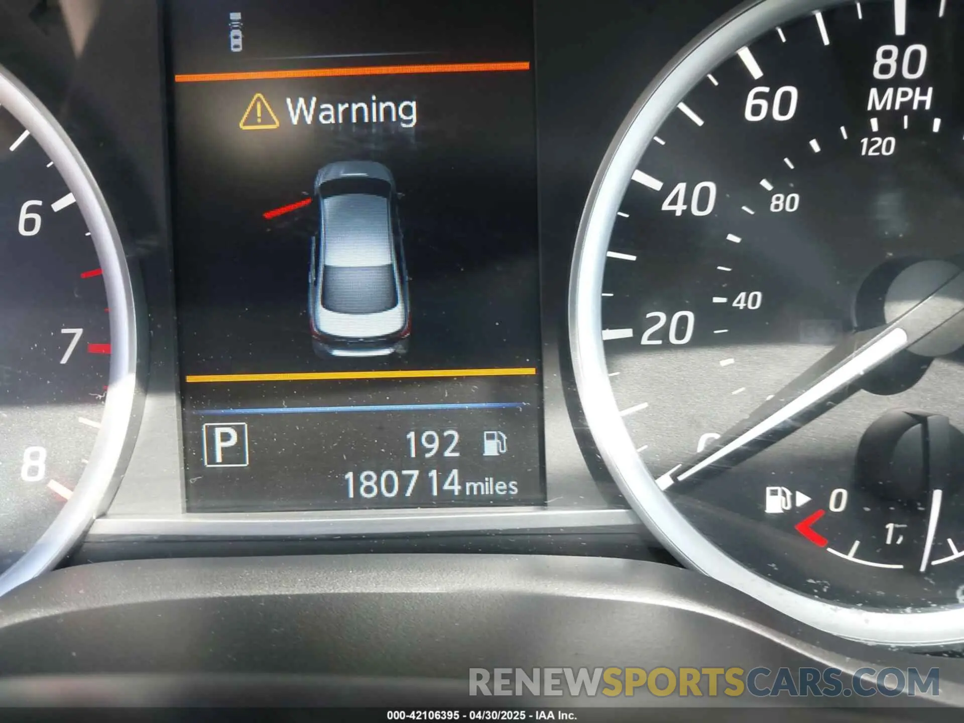 15 Photograph of a damaged car 3N1AB7AP0KL609052 NISSAN SENTRA 2019