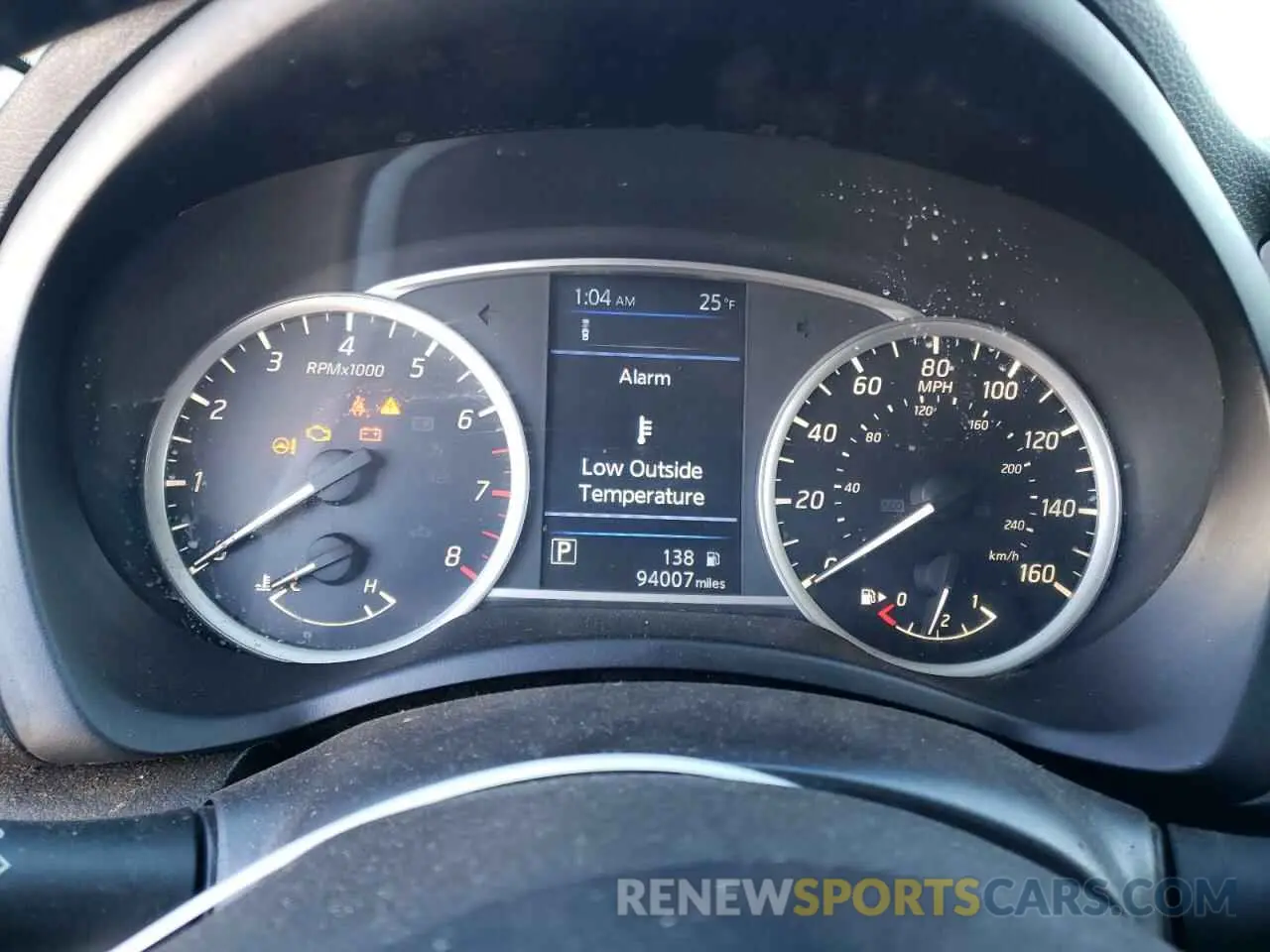 9 Photograph of a damaged car 3N1AB7AP0KL626742 NISSAN SENTRA 2019