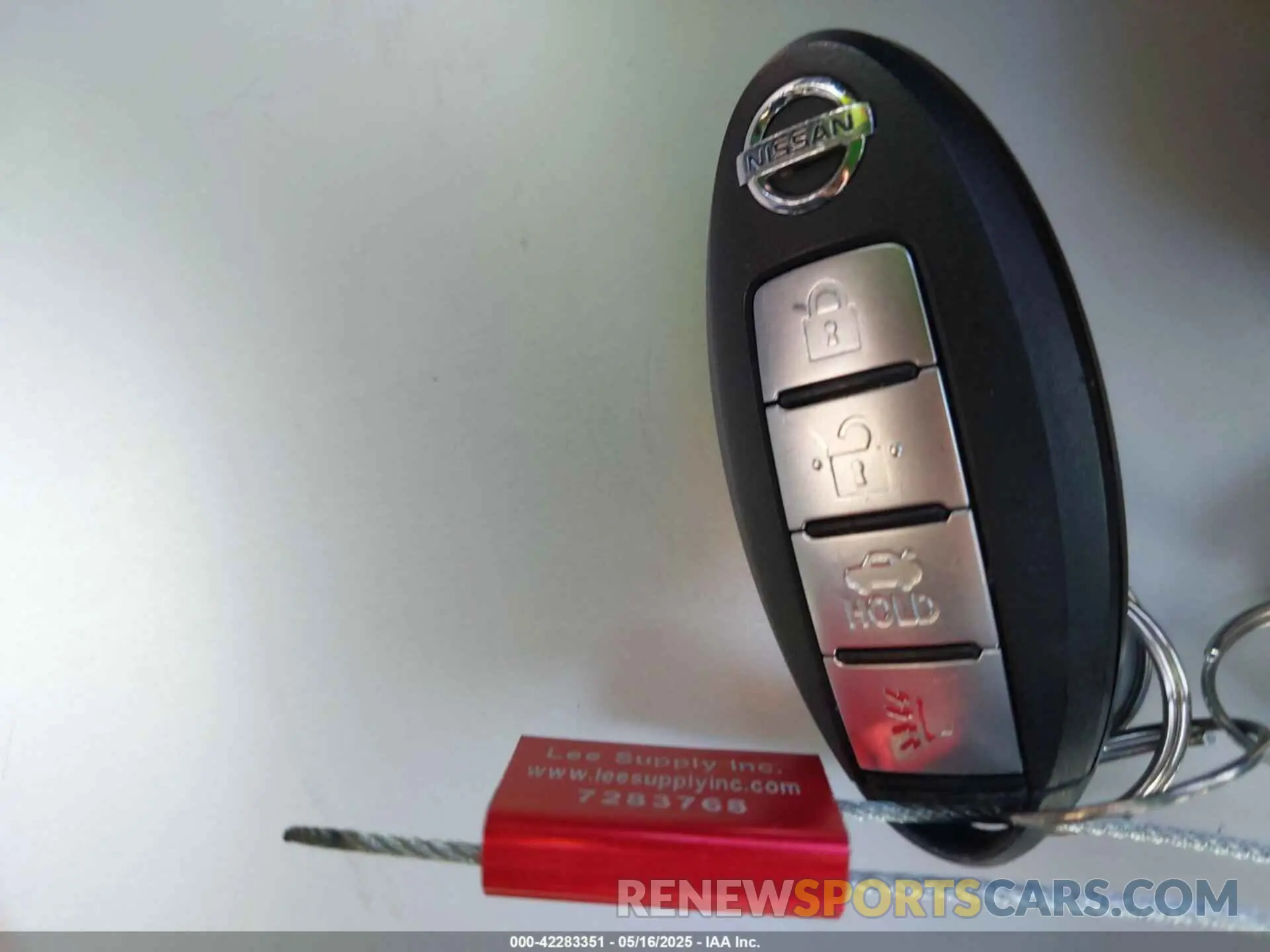 11 Photograph of a damaged car 3N1AB7AP0KL627261 NISSAN SENTRA 2019