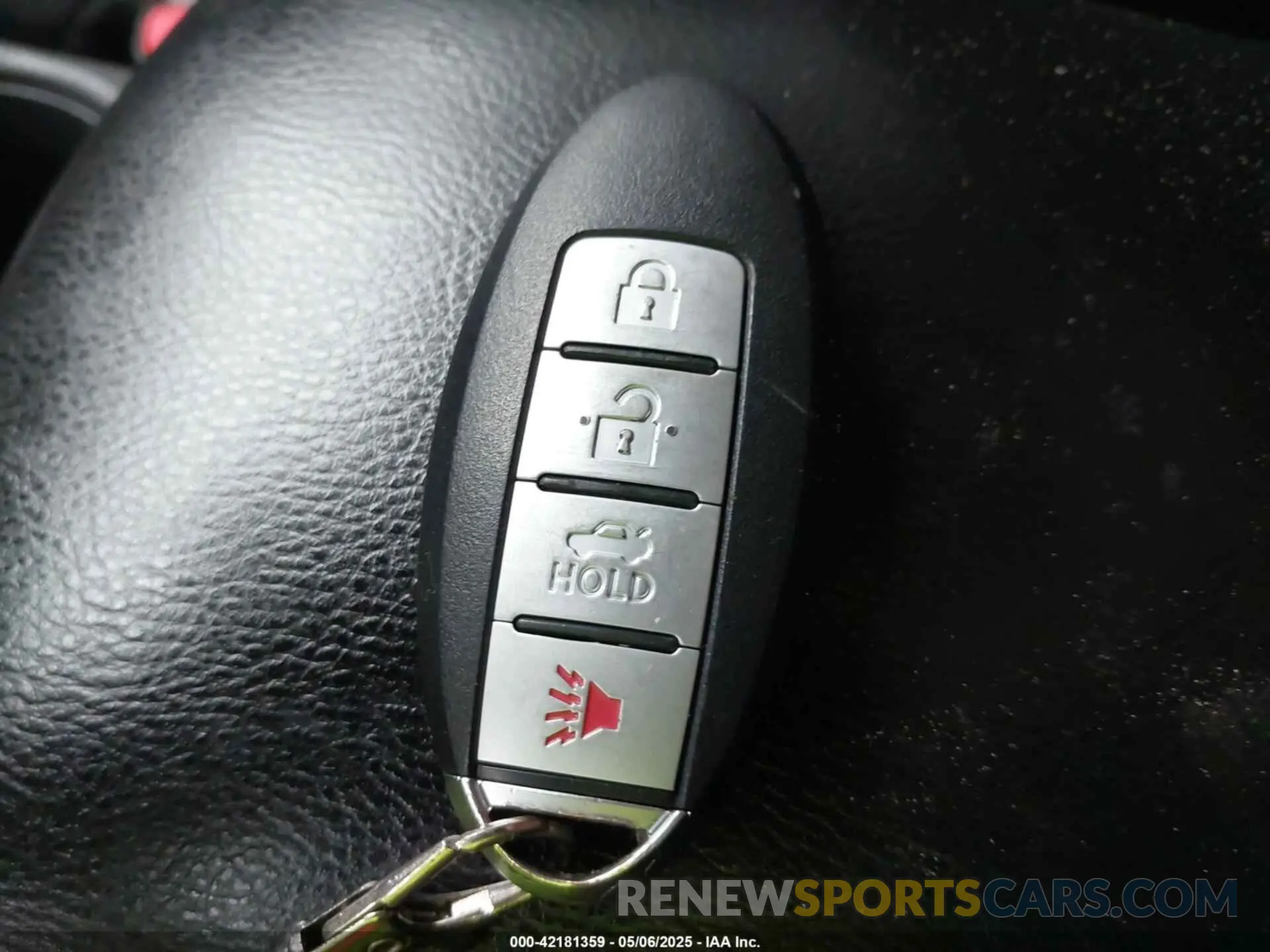 11 Photograph of a damaged car 3N1AB7AP0KY210693 NISSAN SENTRA 2019