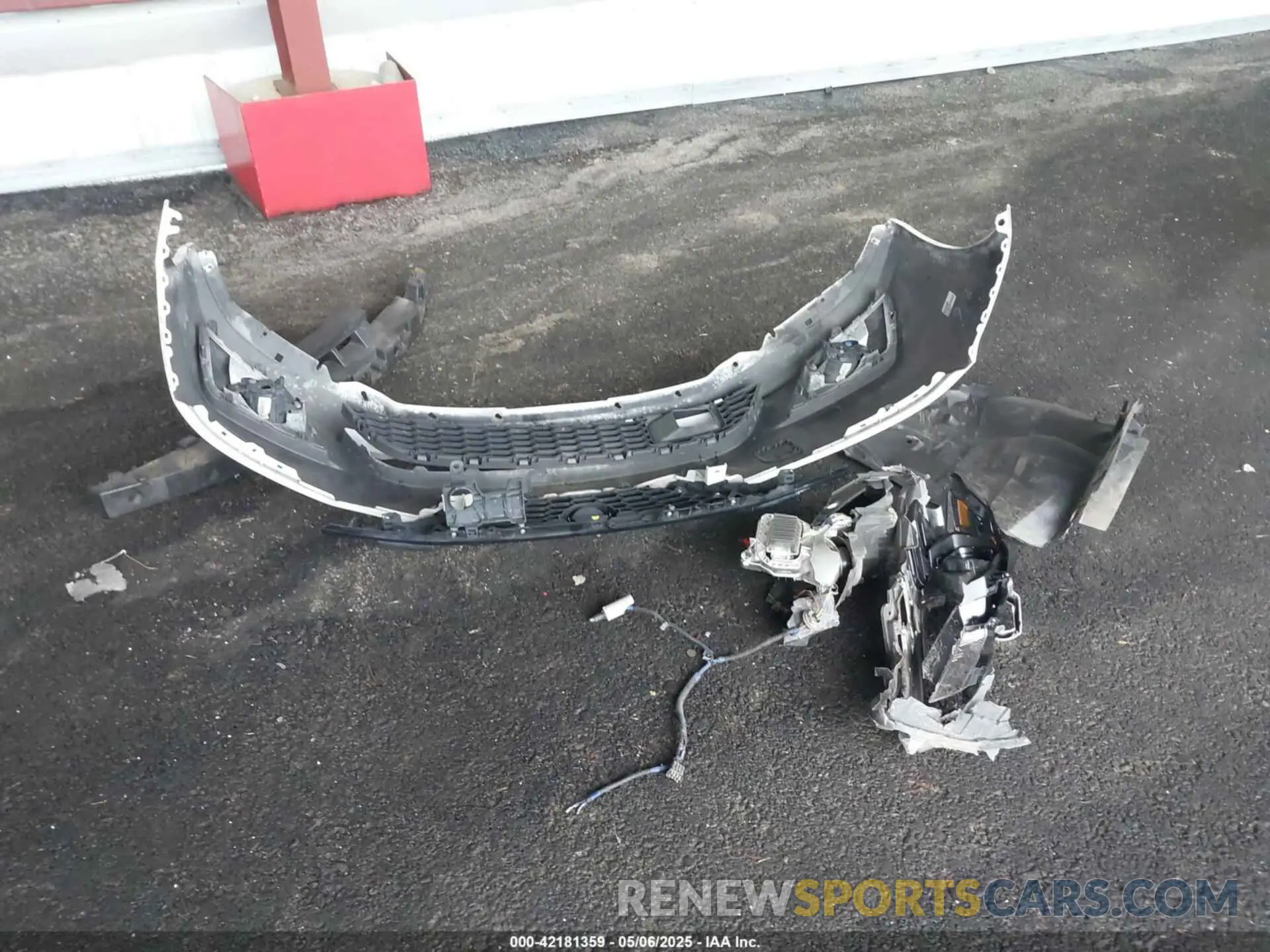 12 Photograph of a damaged car 3N1AB7AP0KY210693 NISSAN SENTRA 2019