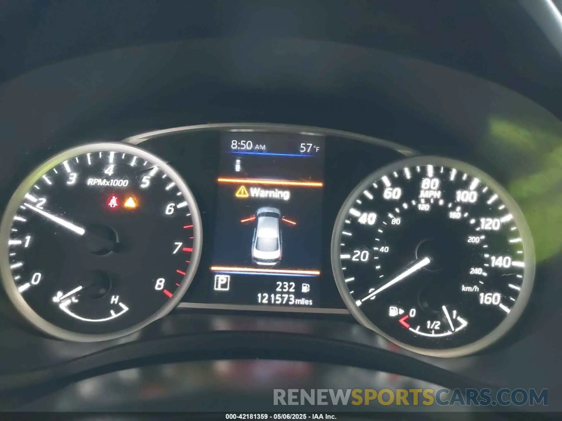 7 Photograph of a damaged car 3N1AB7AP0KY210693 NISSAN SENTRA 2019