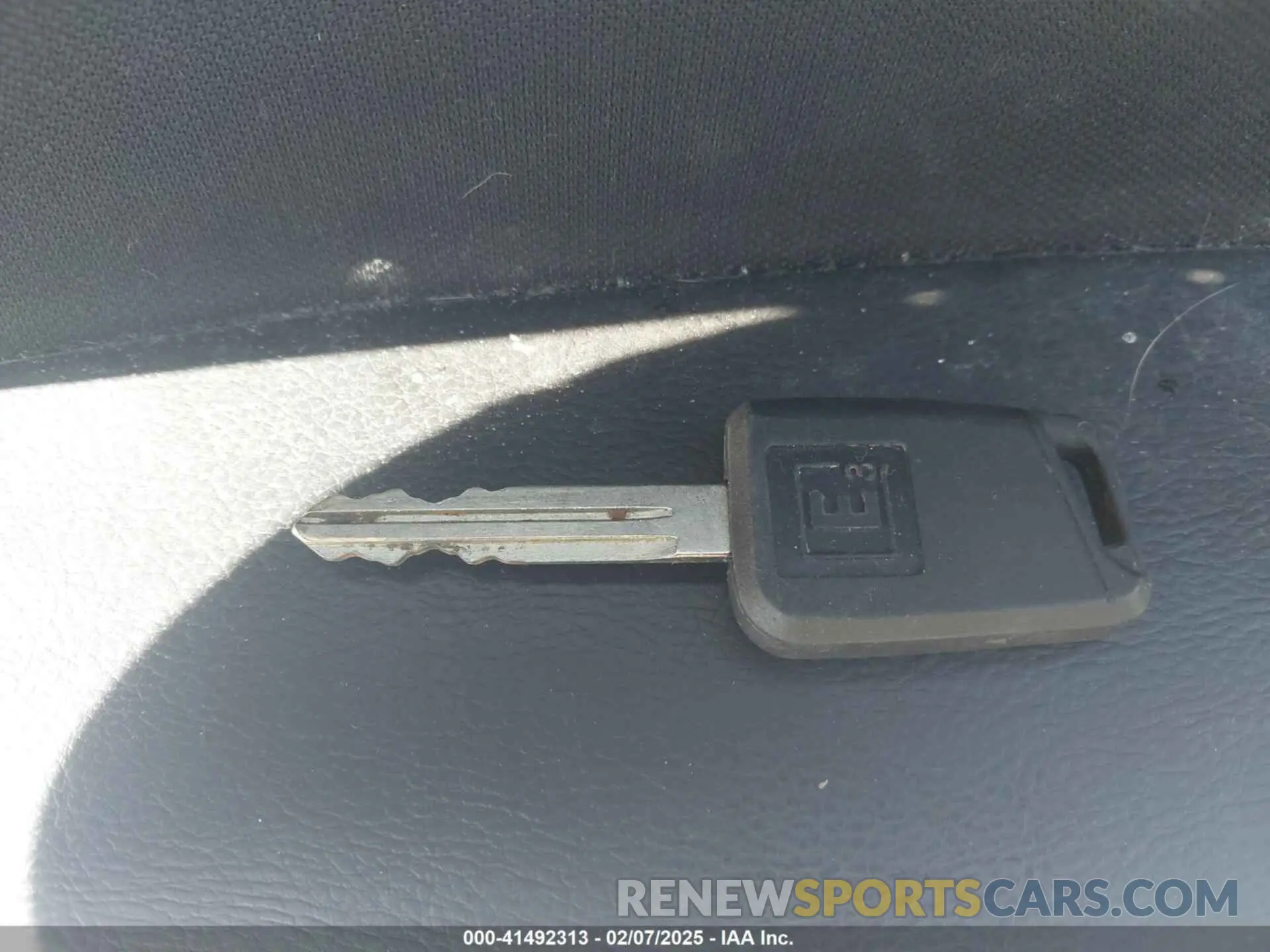 11 Photograph of a damaged car 3N1AB7AP0KY241667 NISSAN SENTRA 2019
