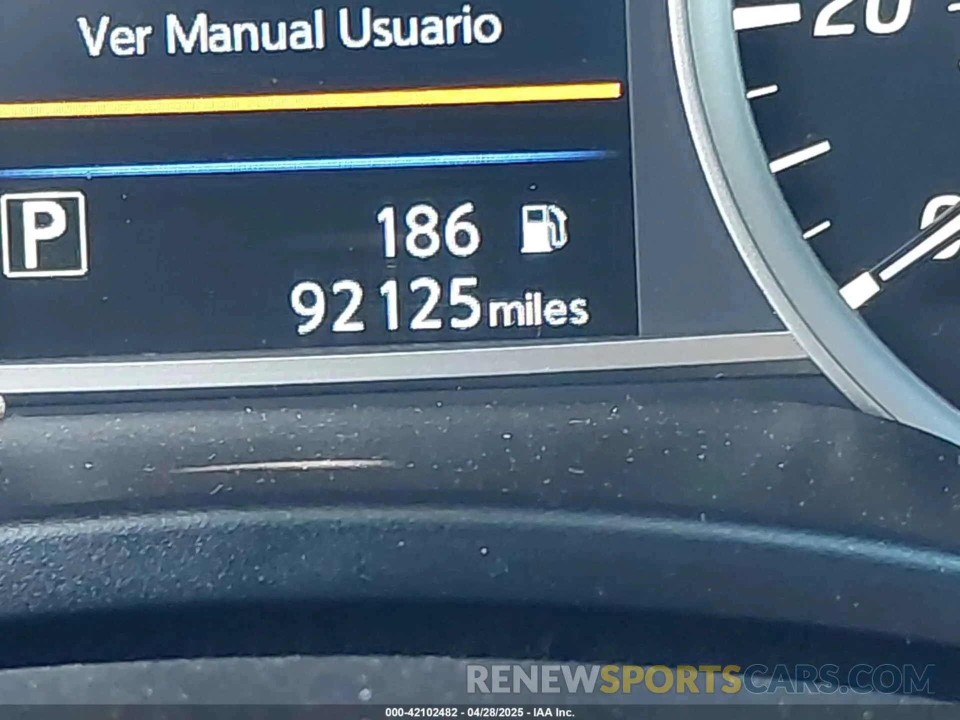 15 Photograph of a damaged car 3N1AB7AP0KY248392 NISSAN SENTRA 2019