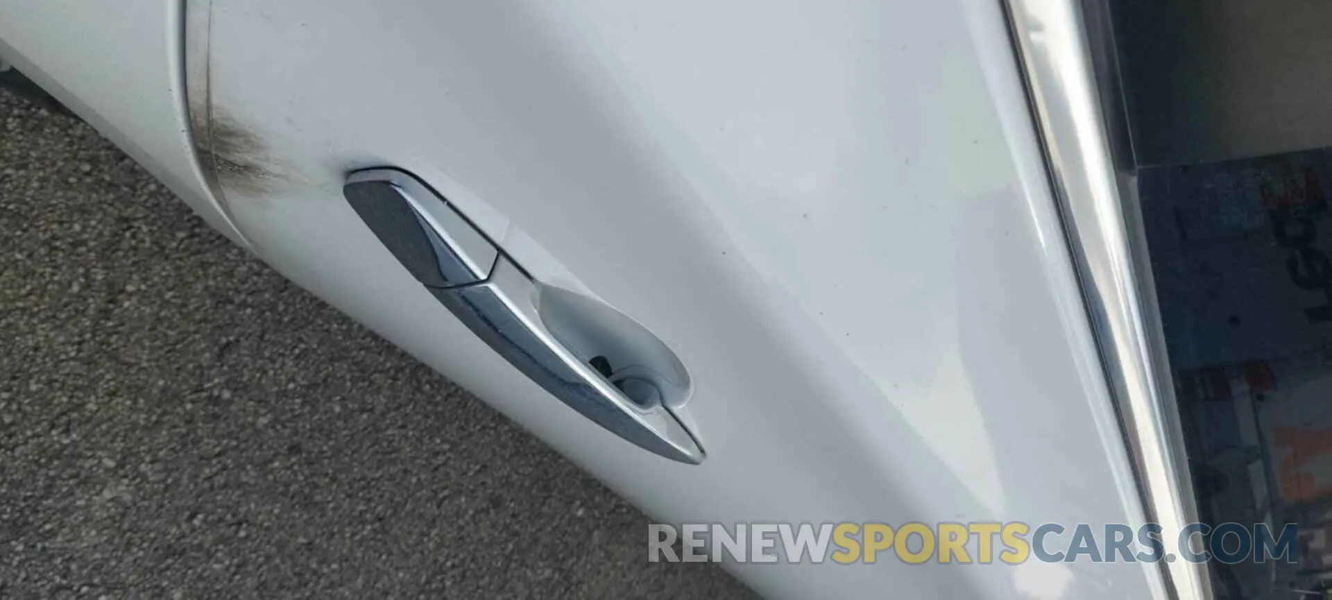 7 Photograph of a damaged car 3N1AB7AP0KY265886 NISSAN SENTRA 2019