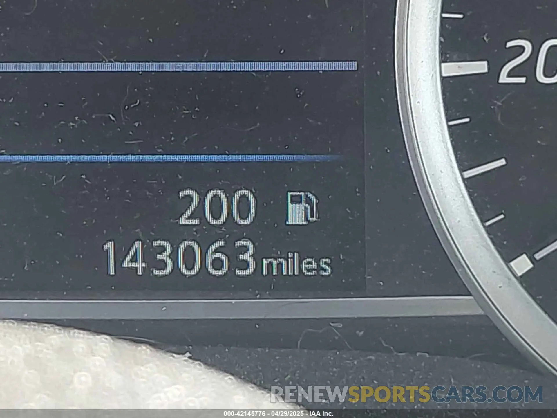 16 Photograph of a damaged car 3N1AB7AP0KY275656 NISSAN SENTRA 2019